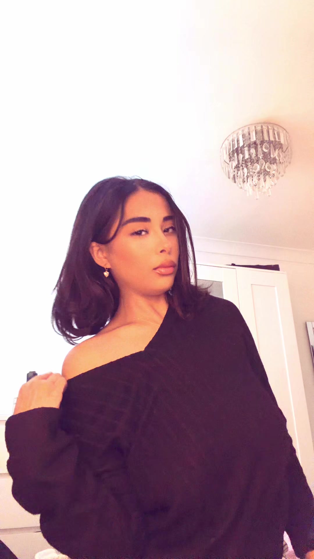 @Natashakalli