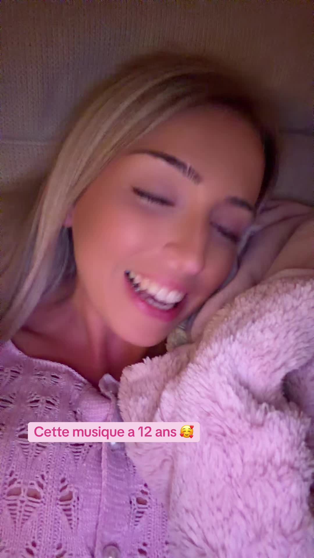 @Aaaaria8