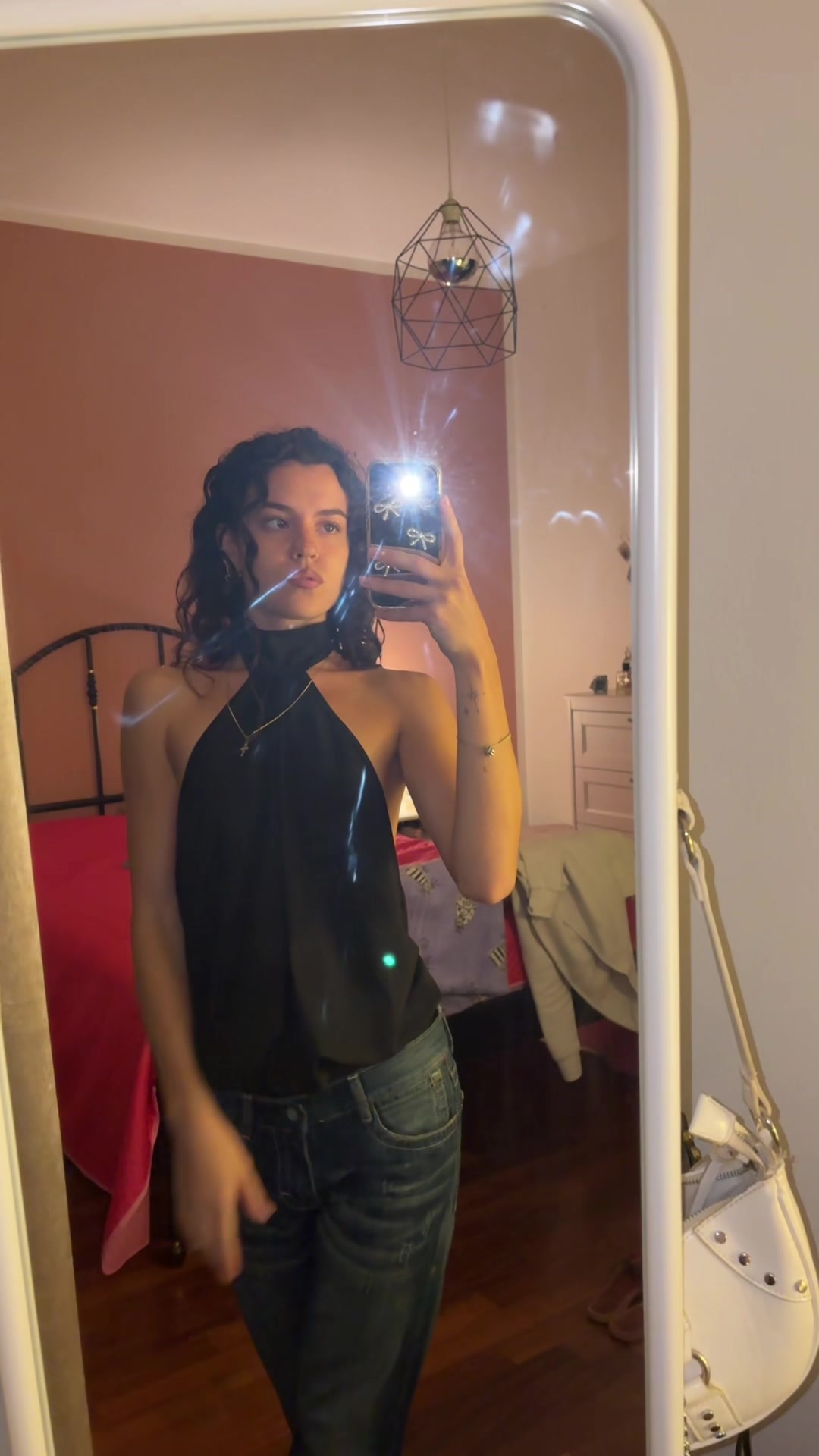 @Giulia andreozzi