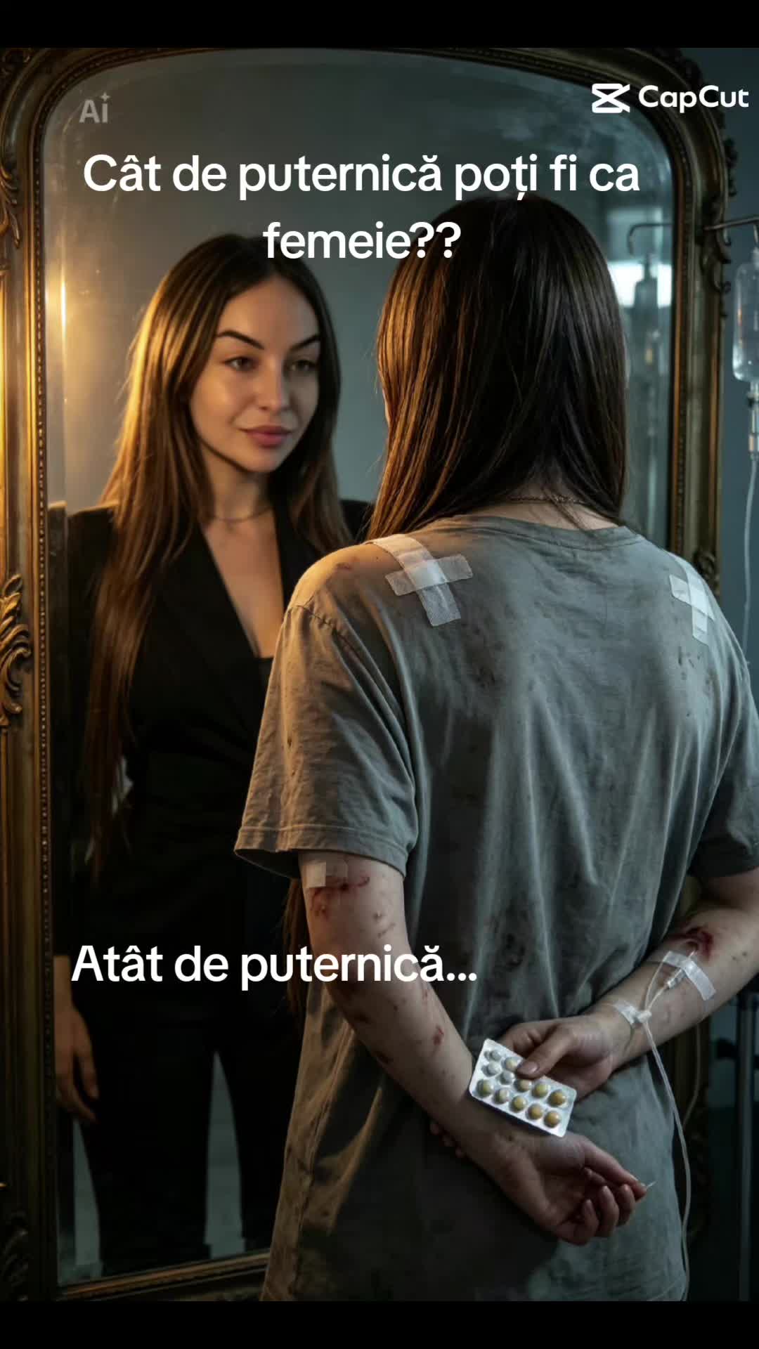 @Madalina Andreea