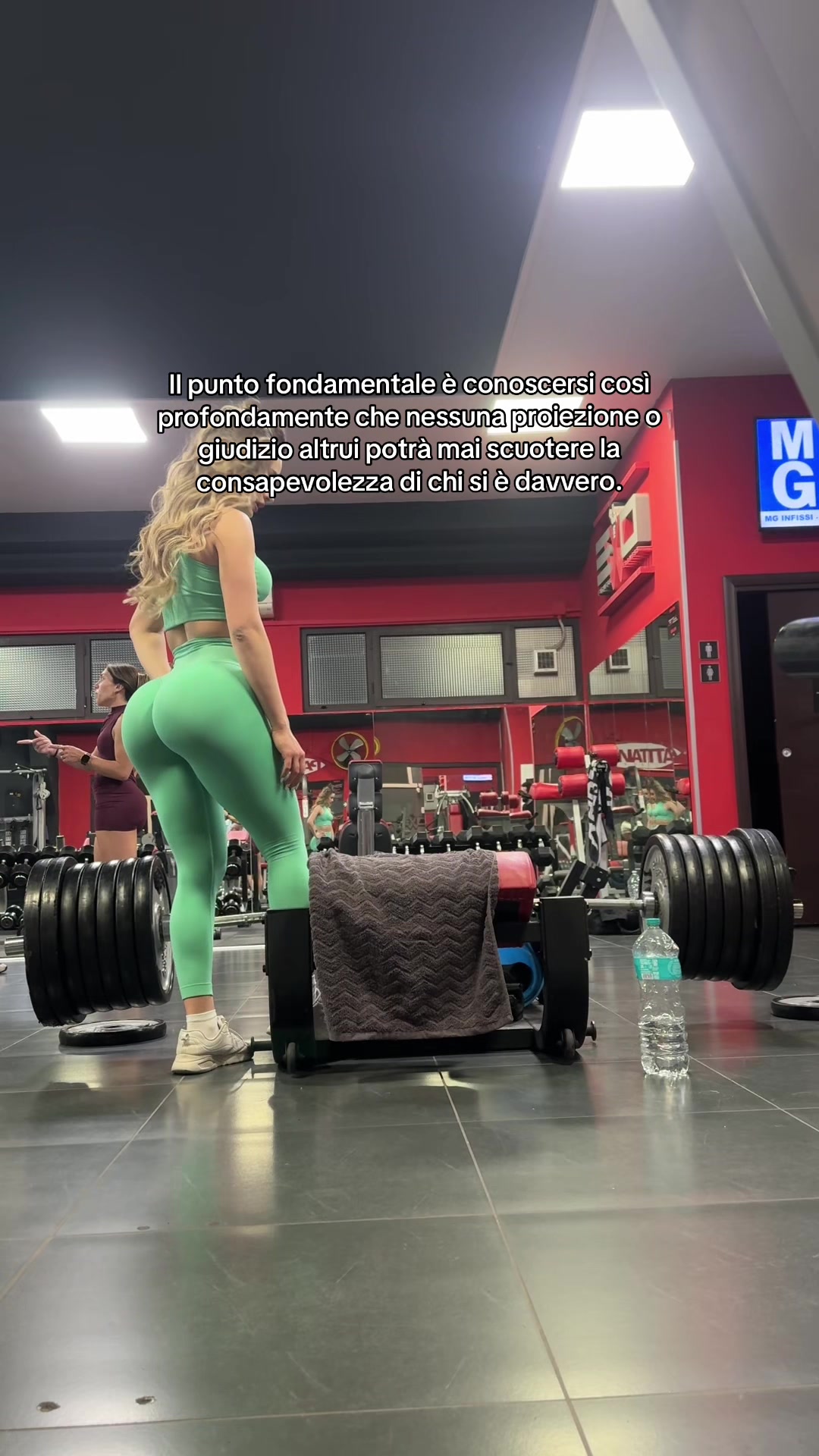 @Giulia Corrado