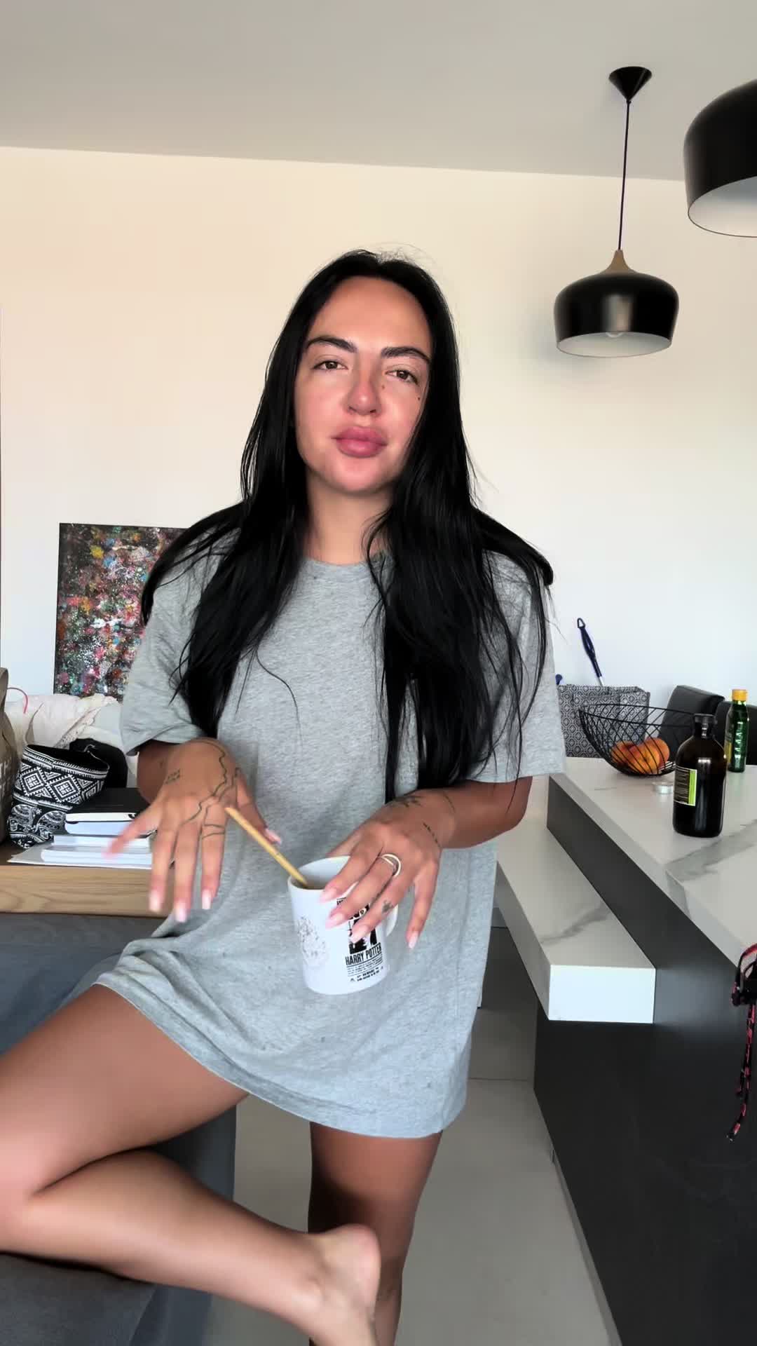 @MarinaChara95x