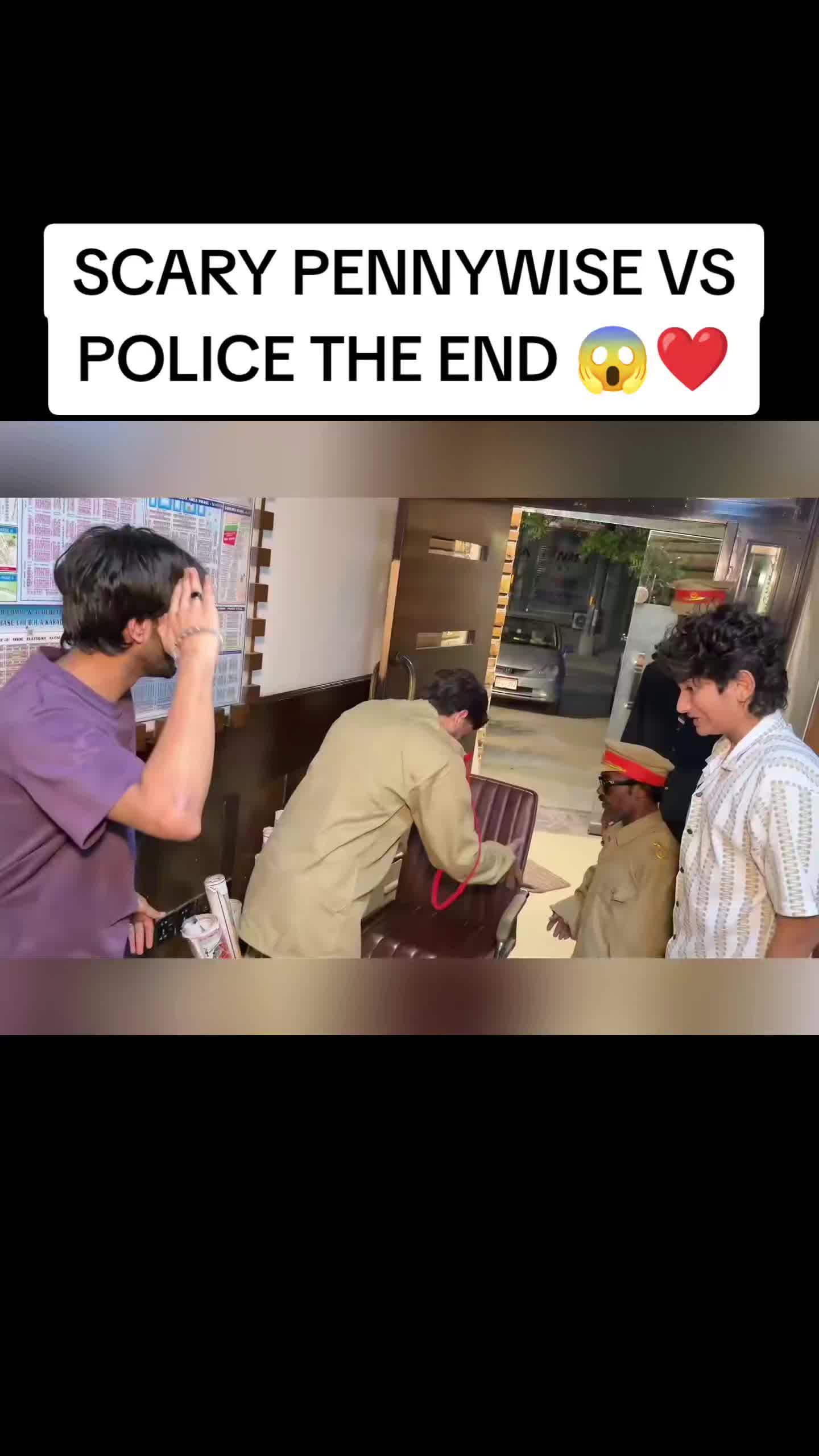 @afzalpjsptl