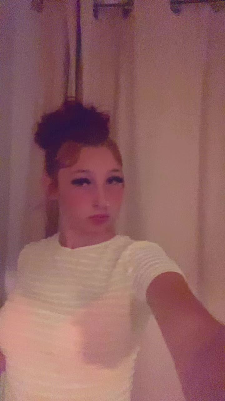 @💕🧿🪬⚜️Eloise⚜️🎀💕🧿