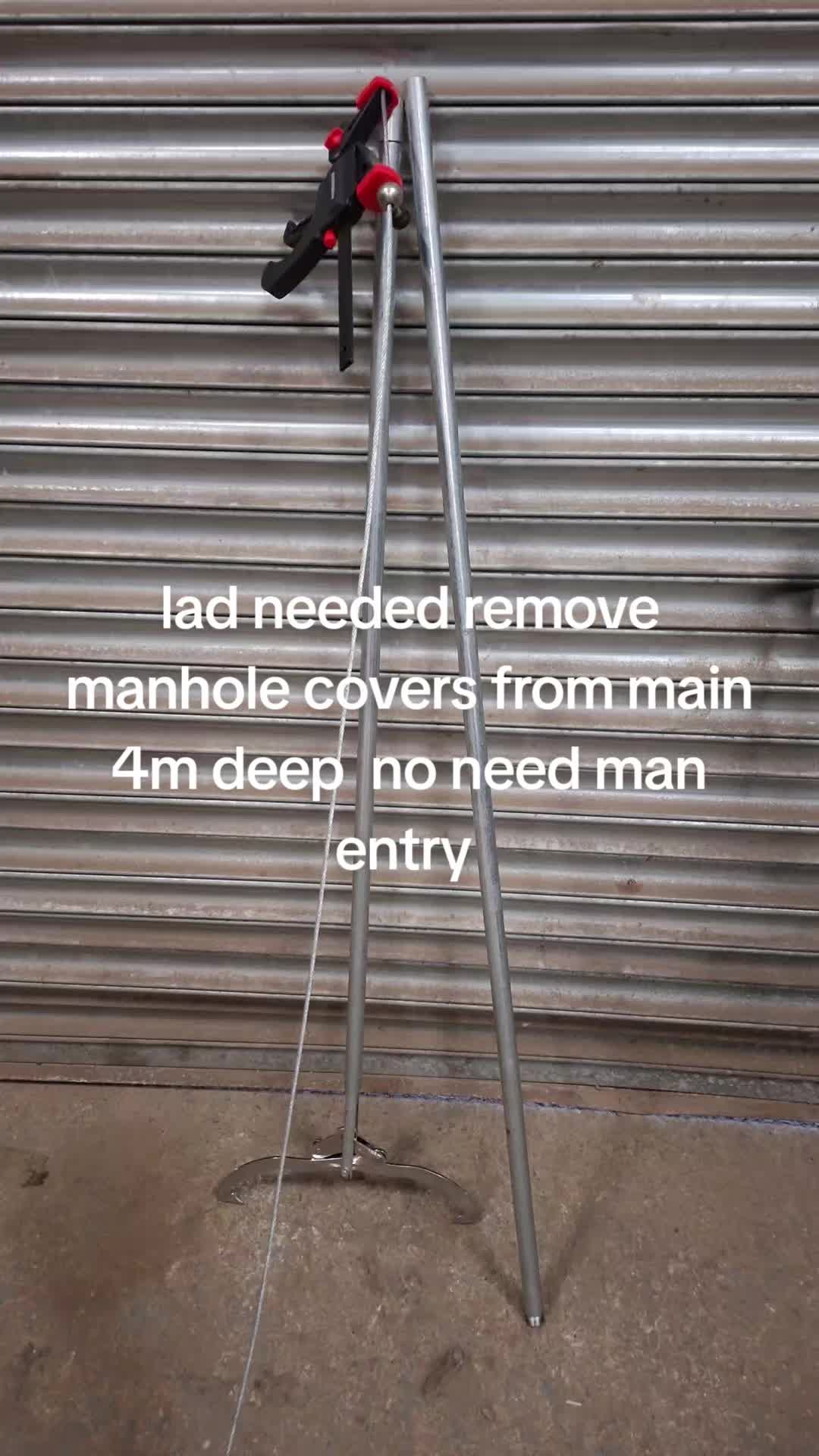 @robharman6