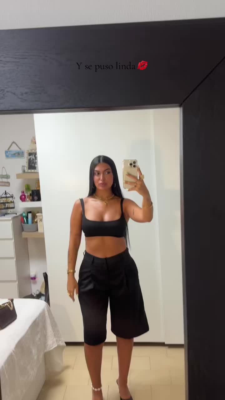 @Marta Guijarro