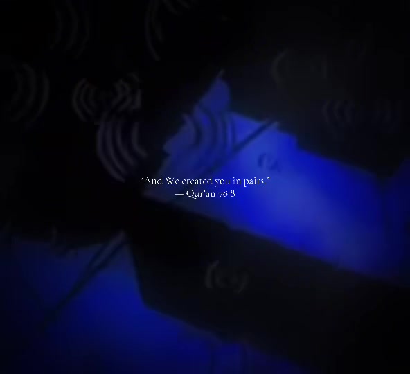 @💫
