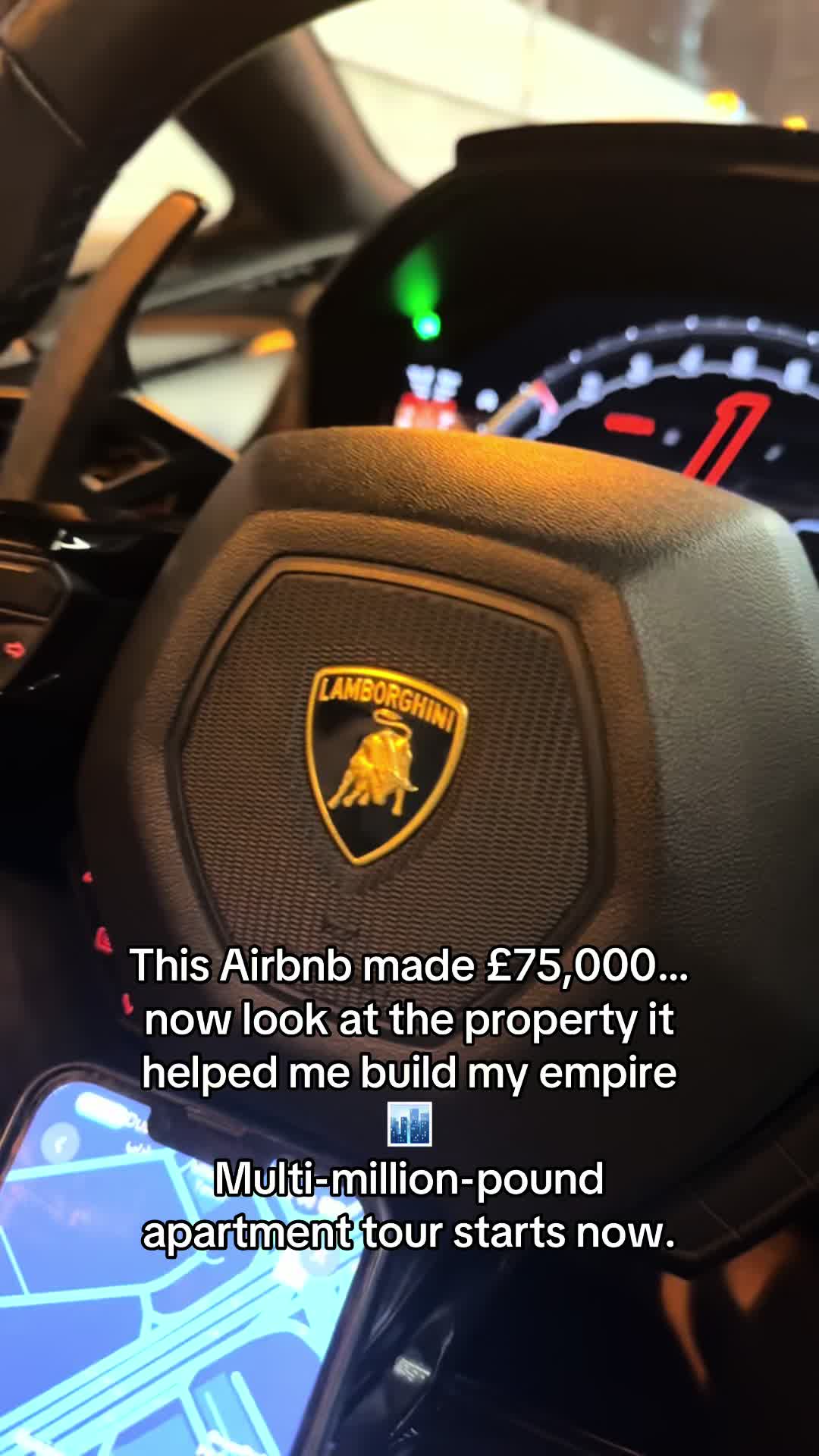 @H👑