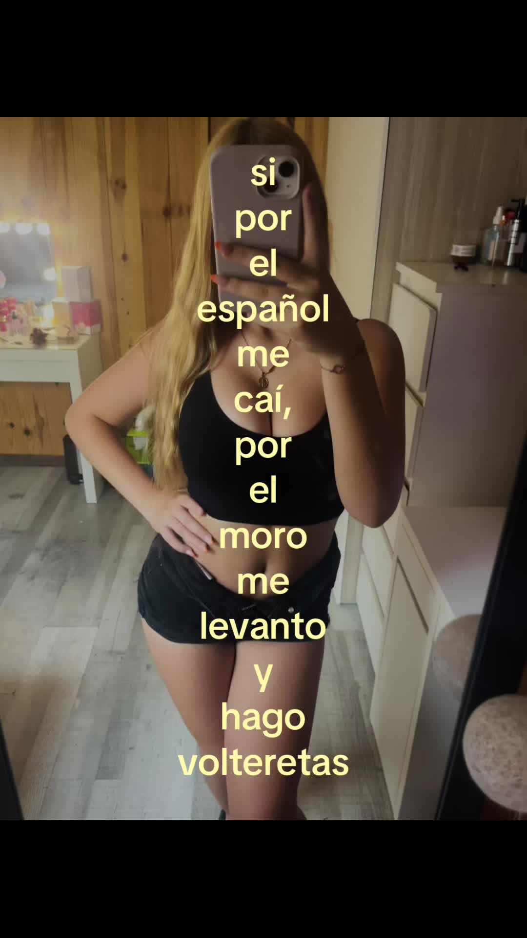 @🪬🪬