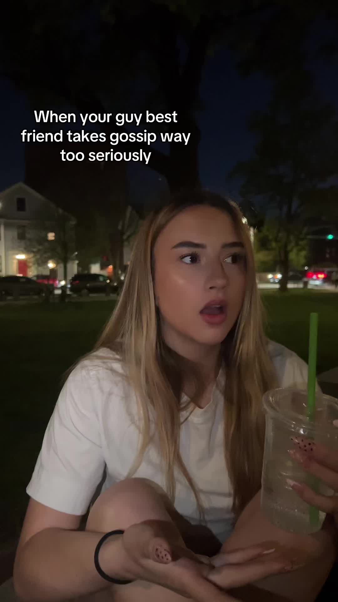 @zo