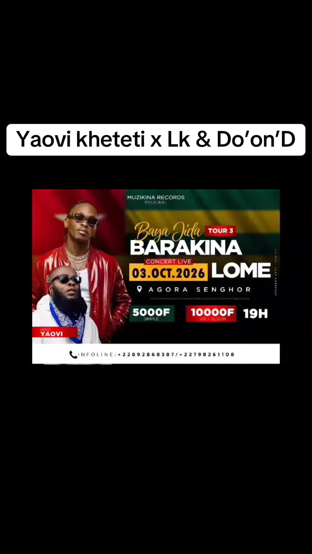 @Yaovi Kheteti