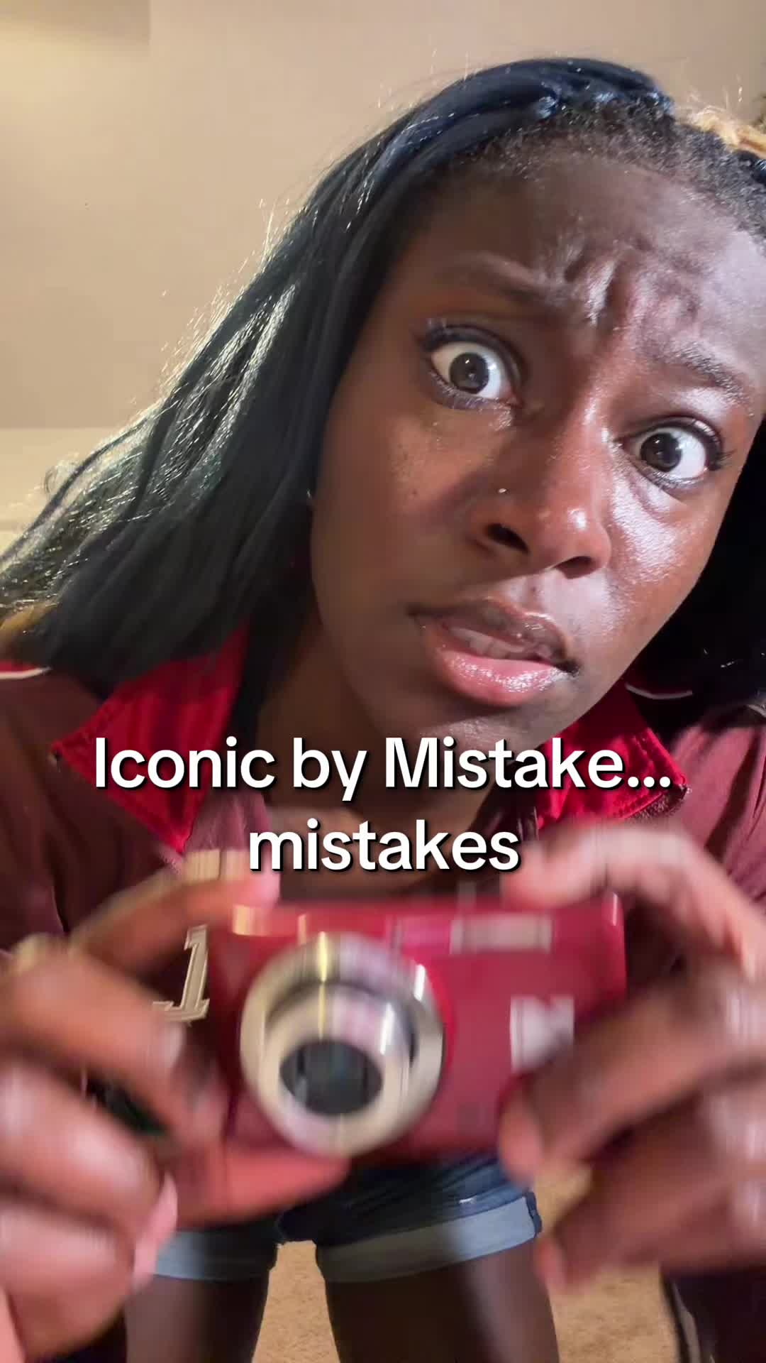 @veajah