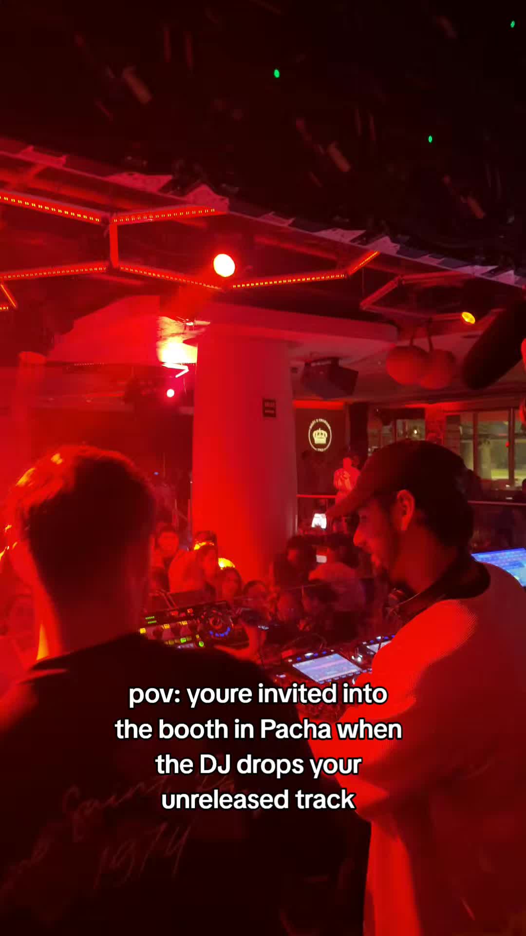 @Dan White (UK)