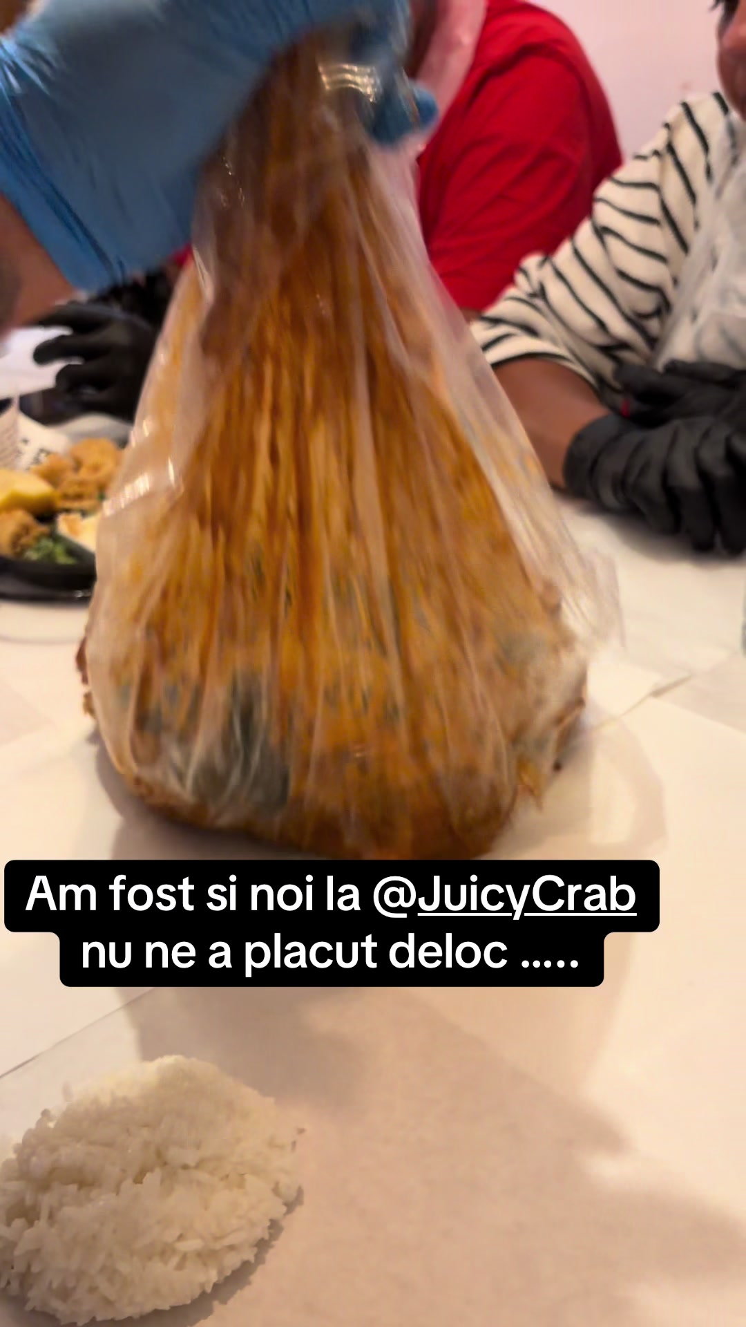 @raluca_24