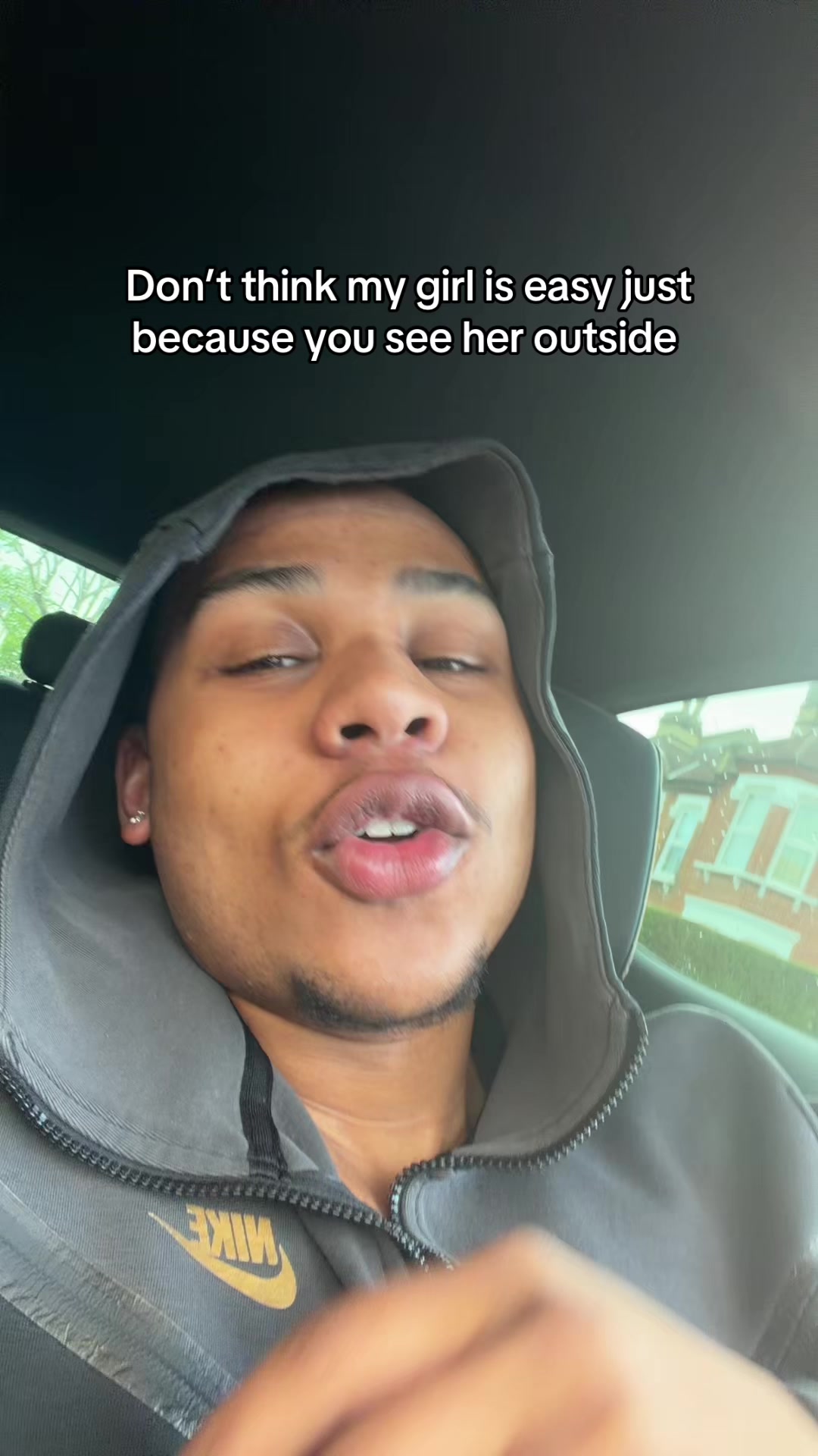 @PINKZ