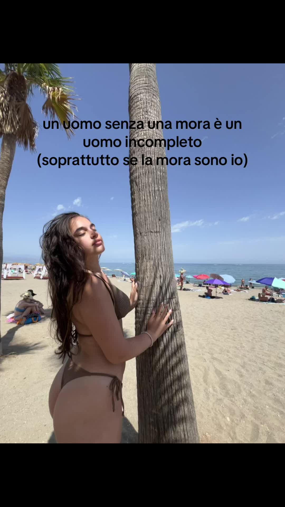 @ale