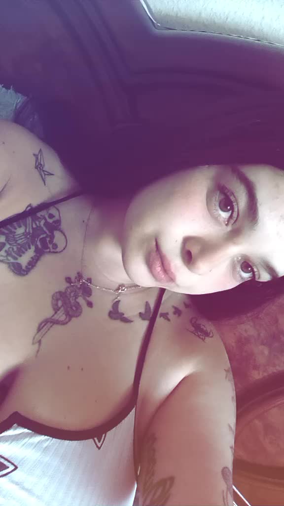 @❤