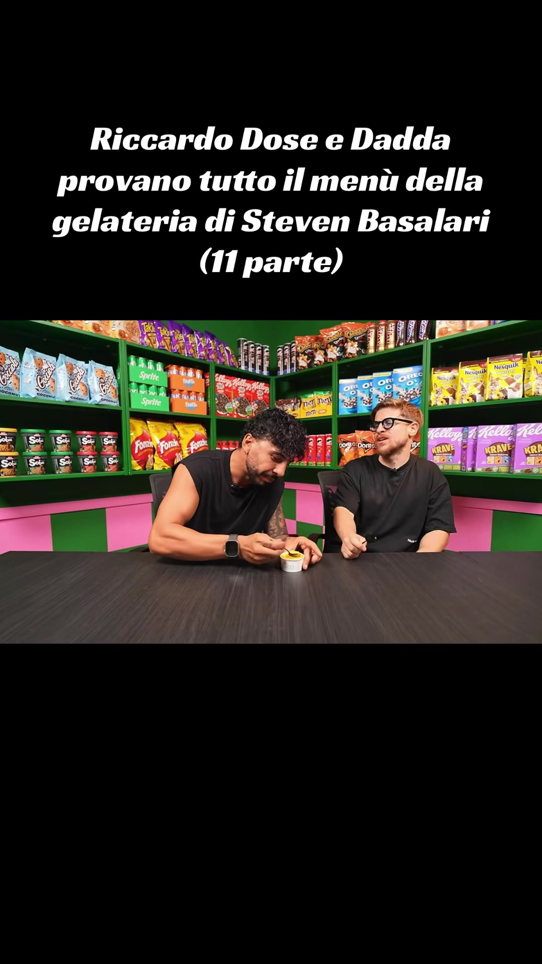@CliPYoutube