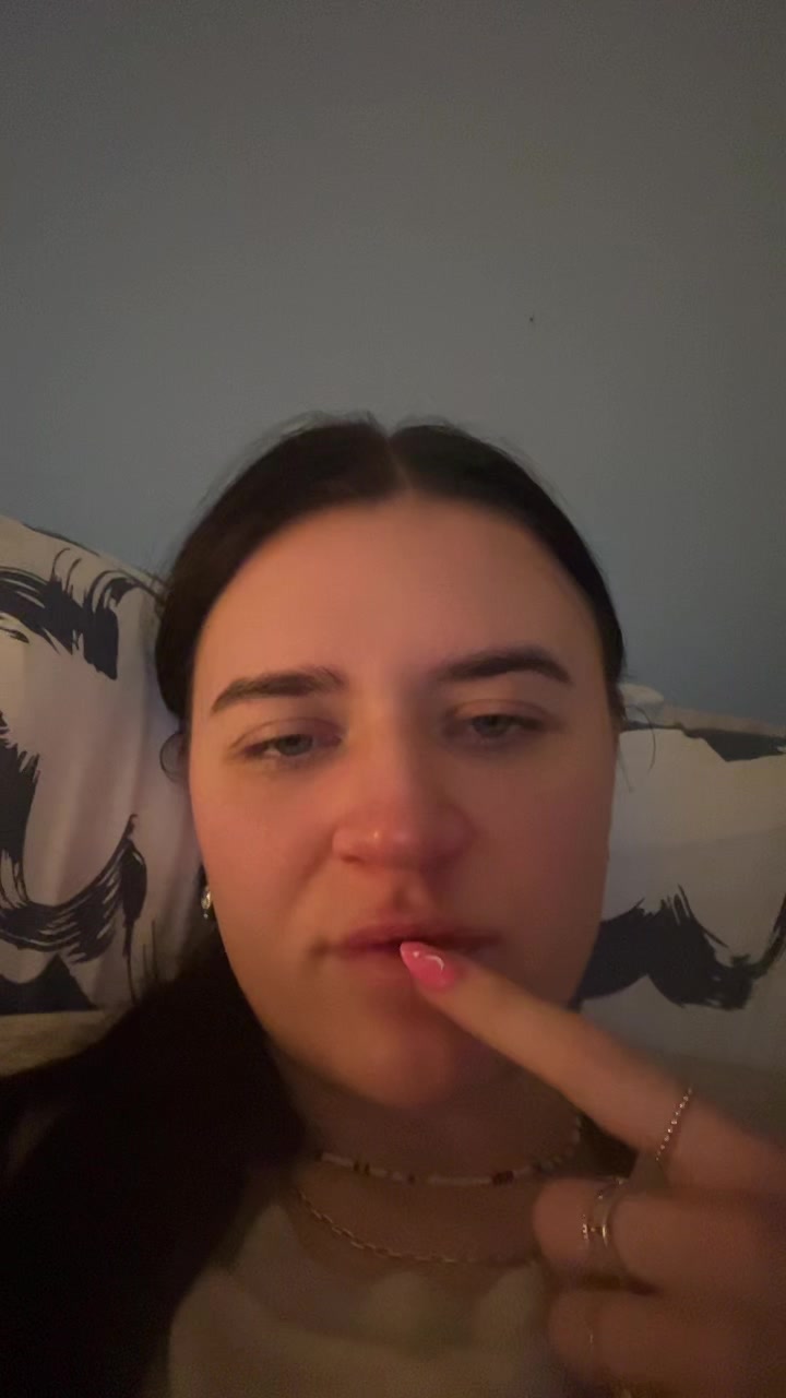 @Ali | Professional Yapper.