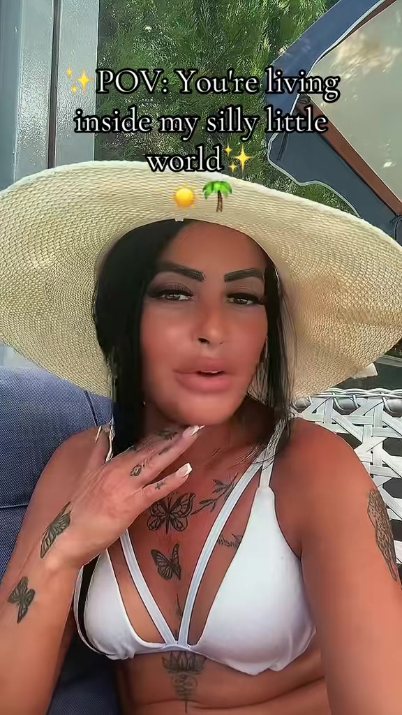 @Emmagee73💸👑