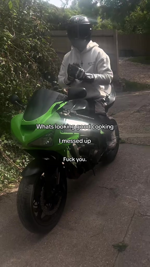@Binkz