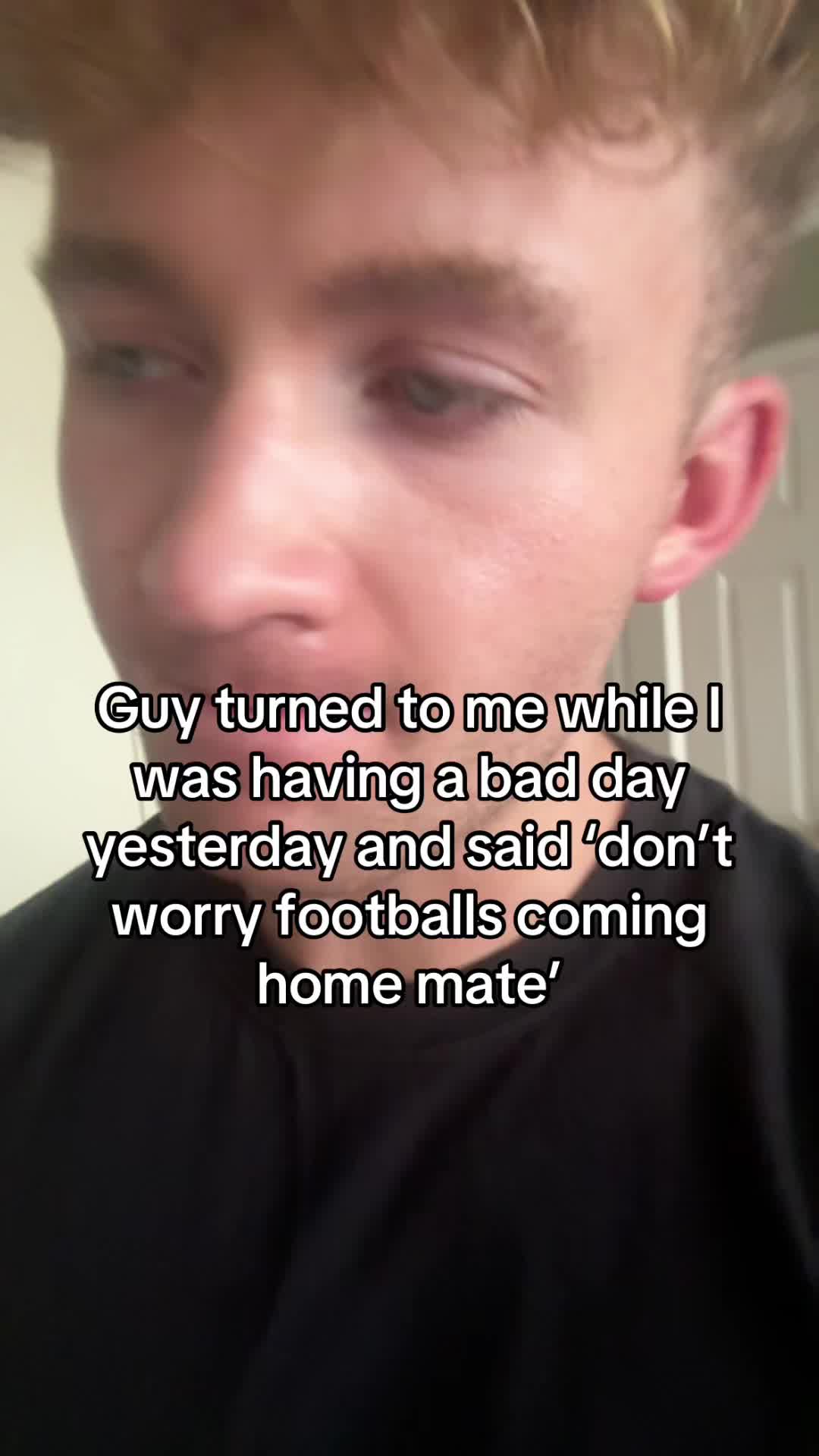 @itzisaacjames