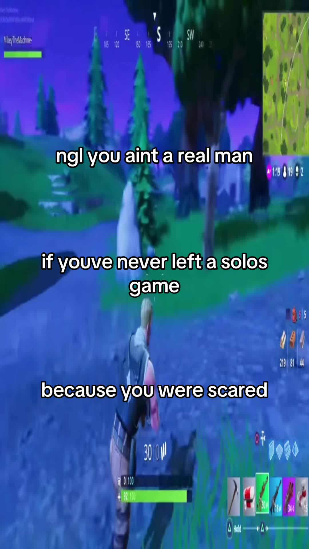 @proclipfarmer🧴