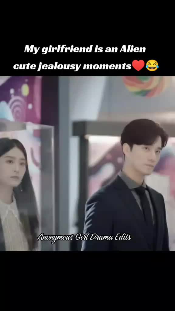 @𝗔𝗡𝗢𝗡𝗬𝗠𝗢𝗨𝗦_𝗚𝗜𝗥𝗟_𝗫