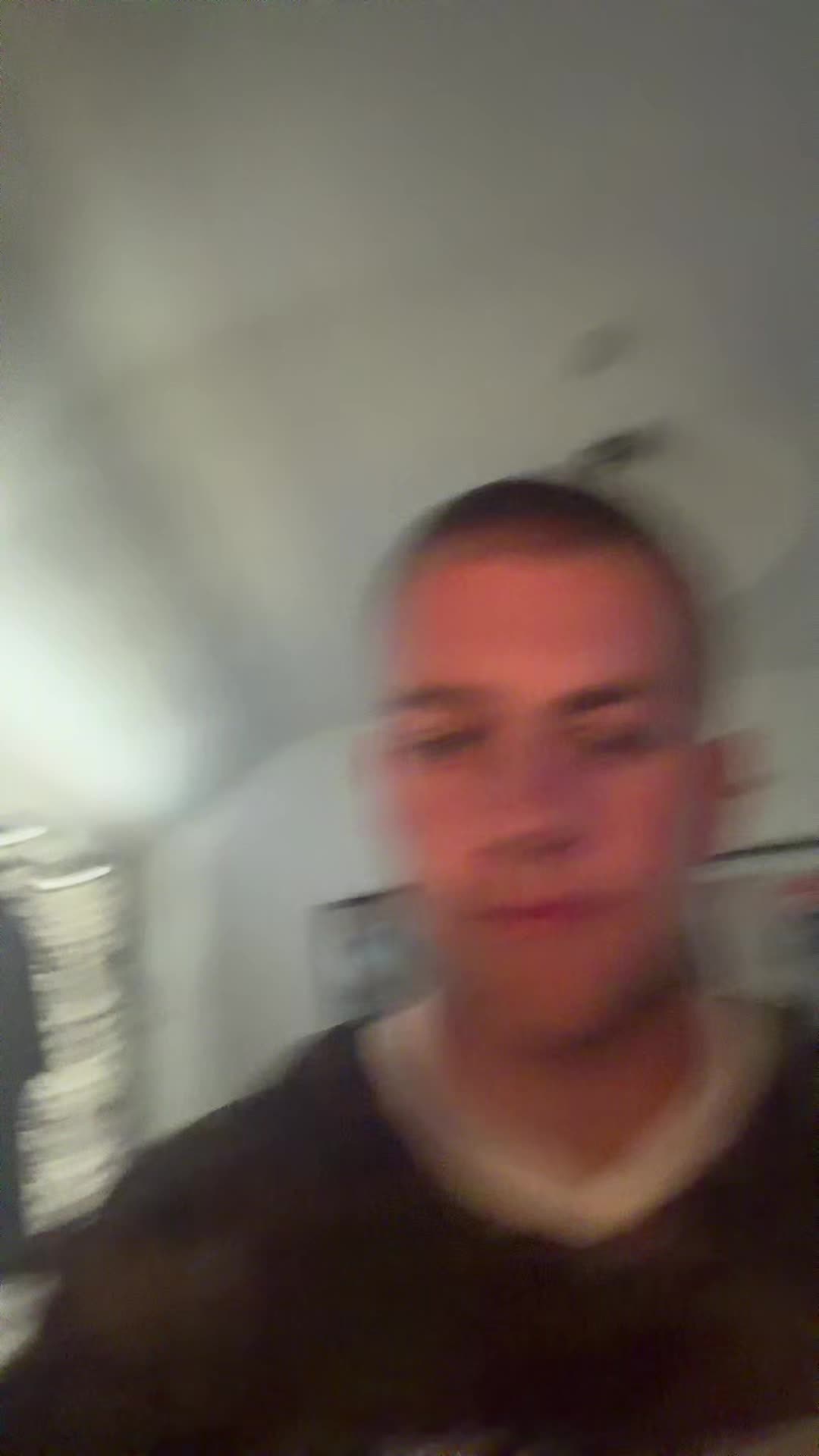 @SBLpreston
