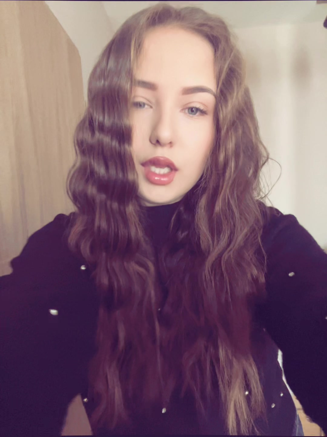 @•Adi.Ivaylova•