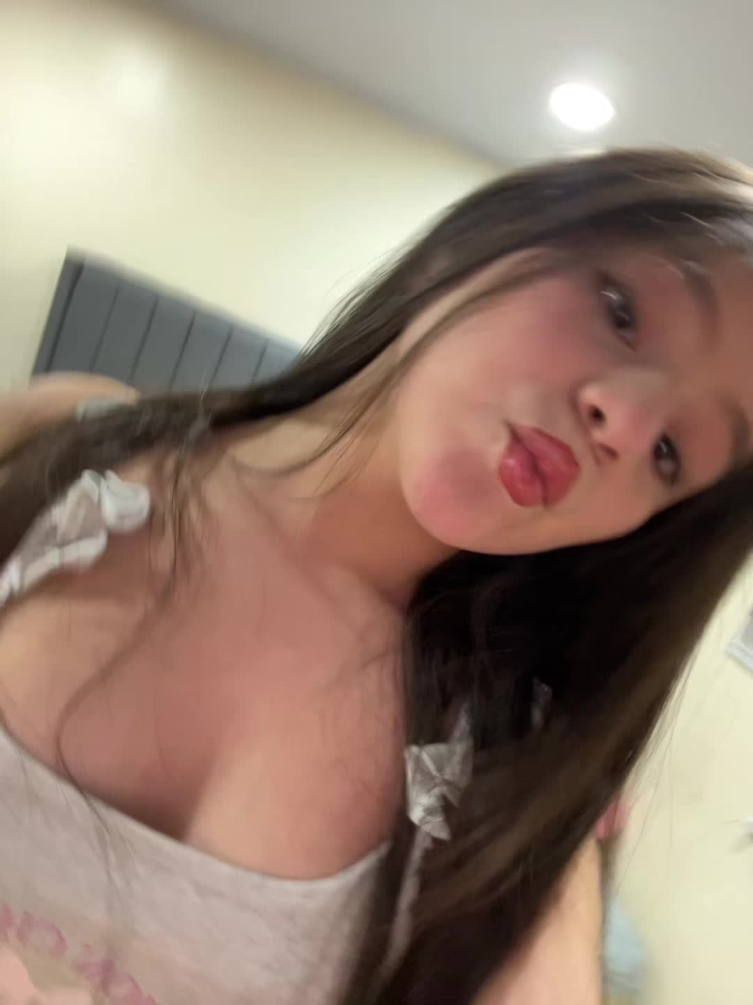 @☁️