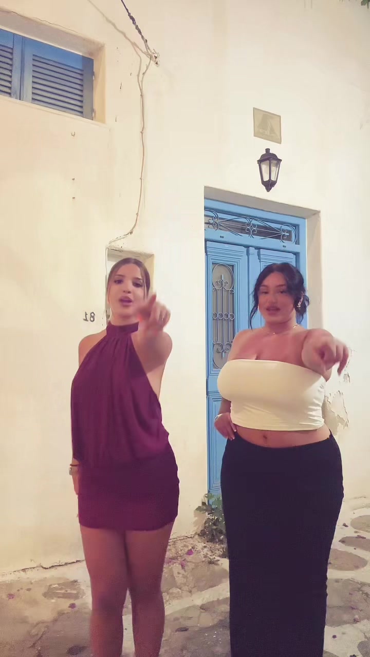 @Stiliana🩷