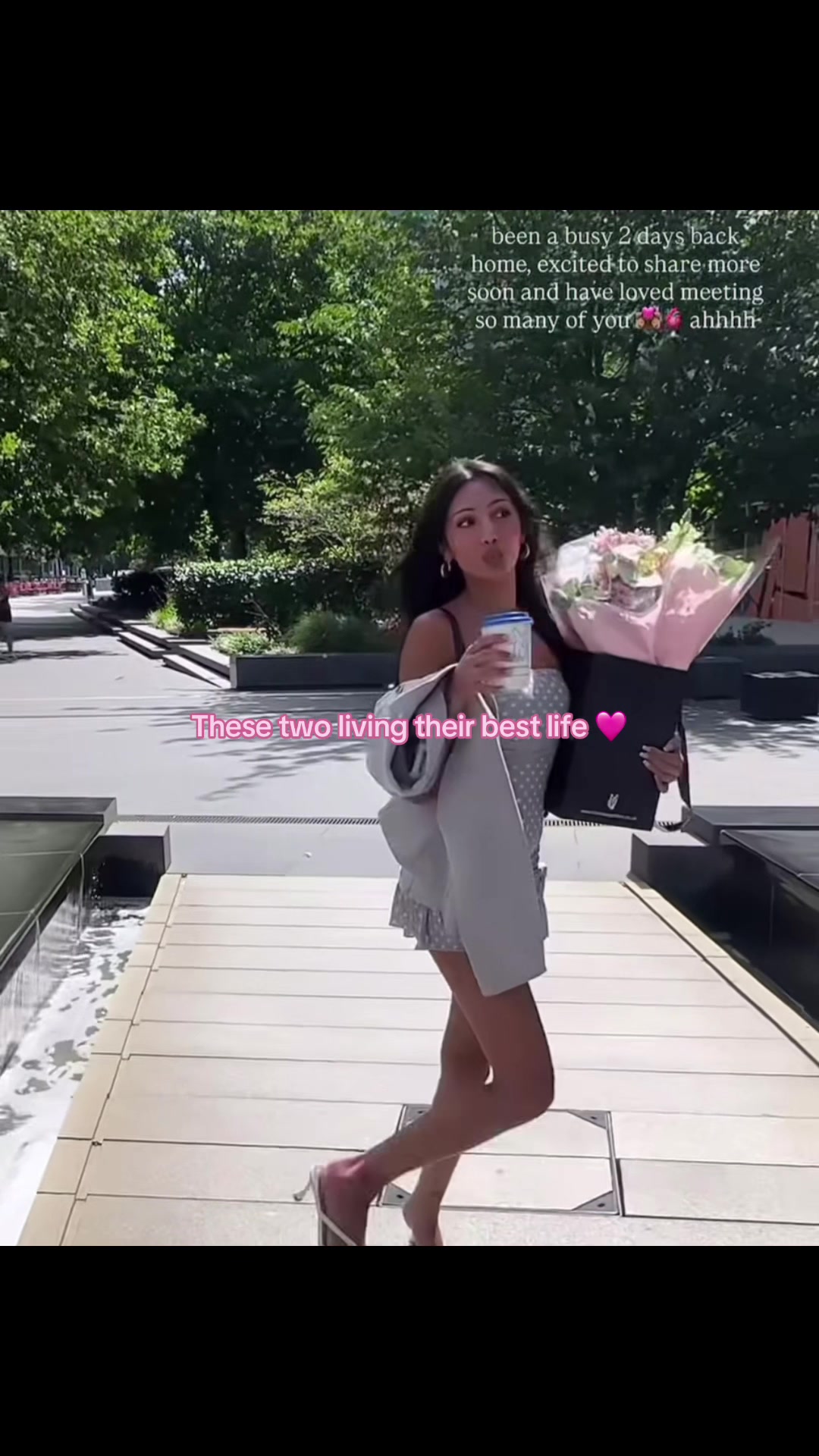 @alicechatss