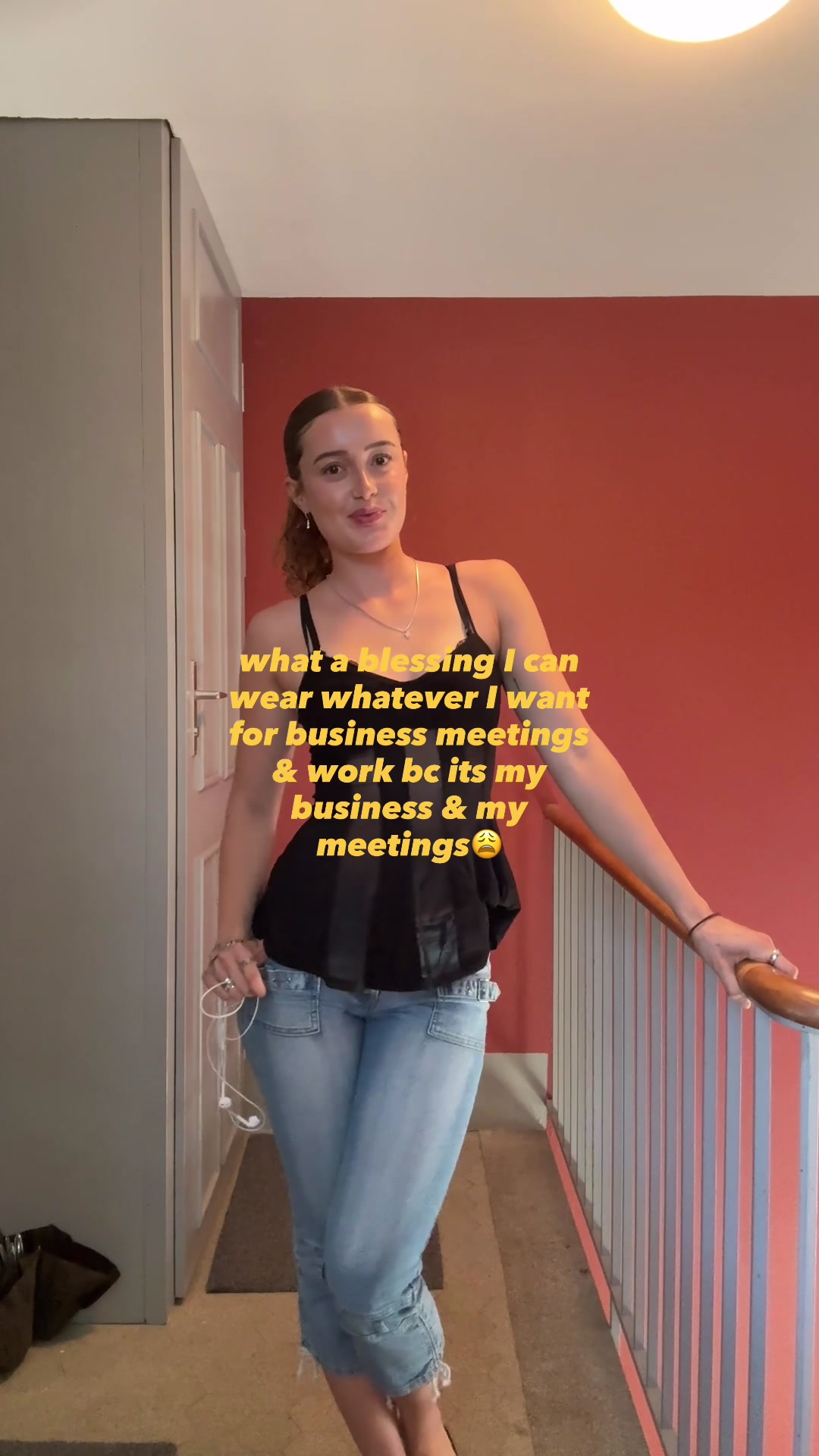 @TiffTaff