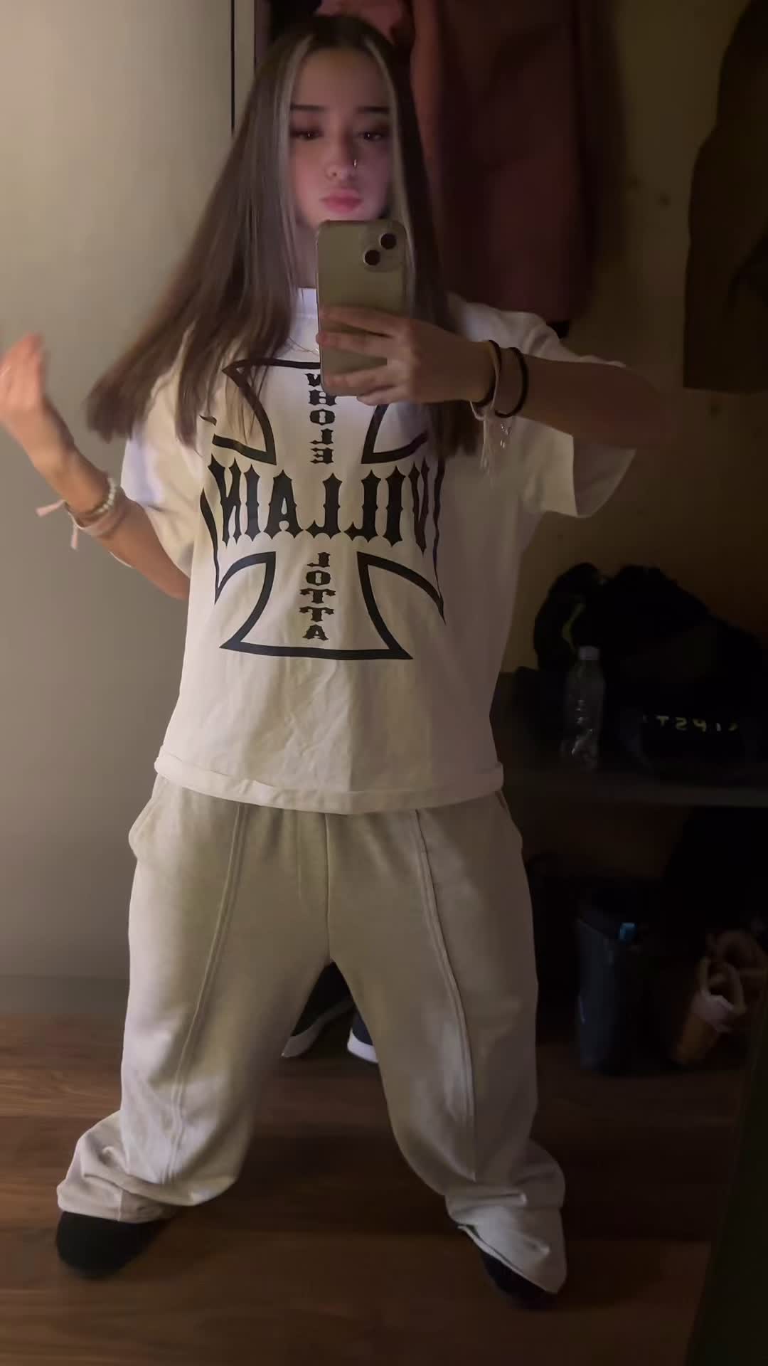 @am