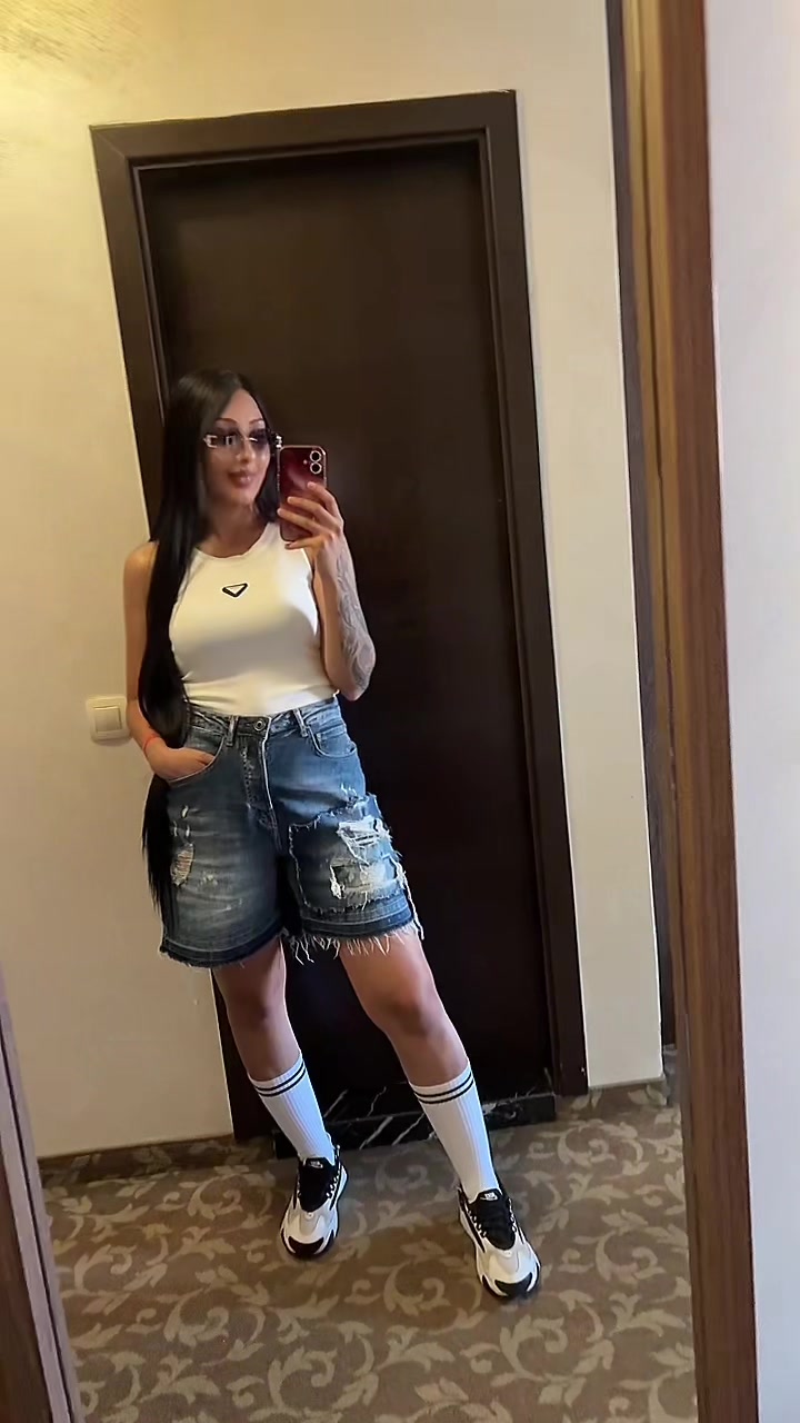 @𝓢𝓪𝓫𝓻𝓲𝓷𝓪 𝓚.