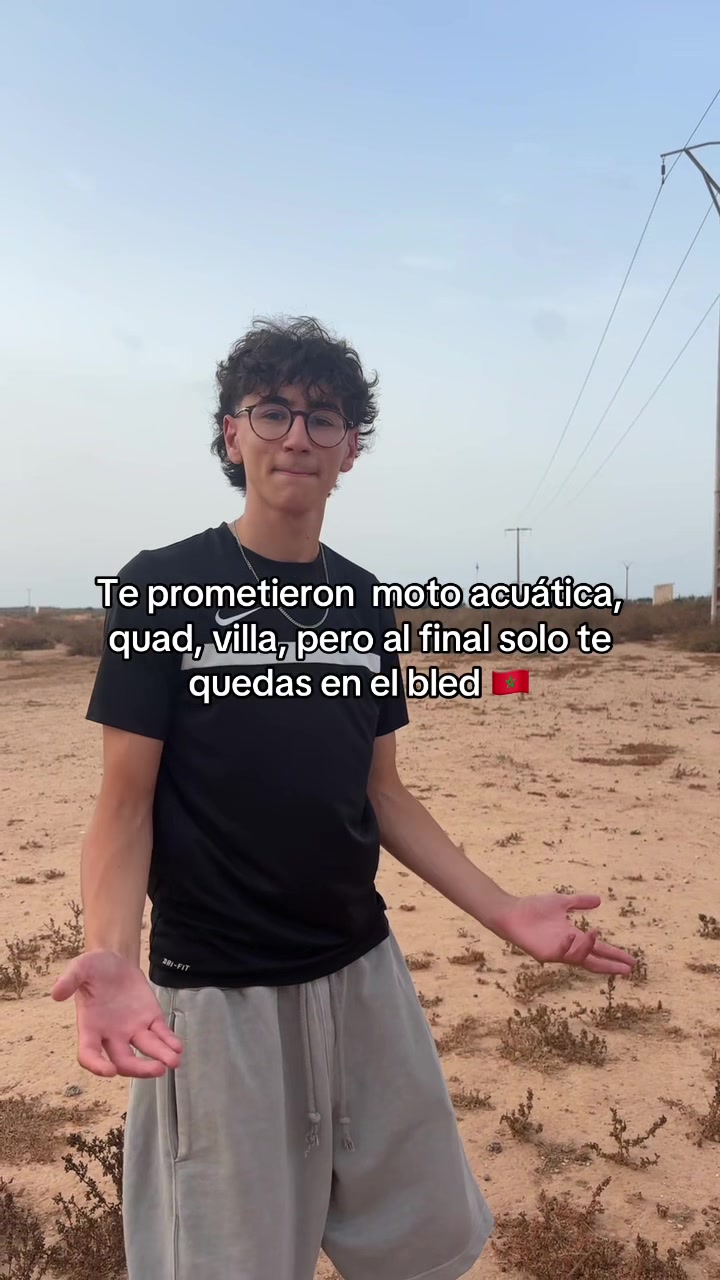 @Benyak