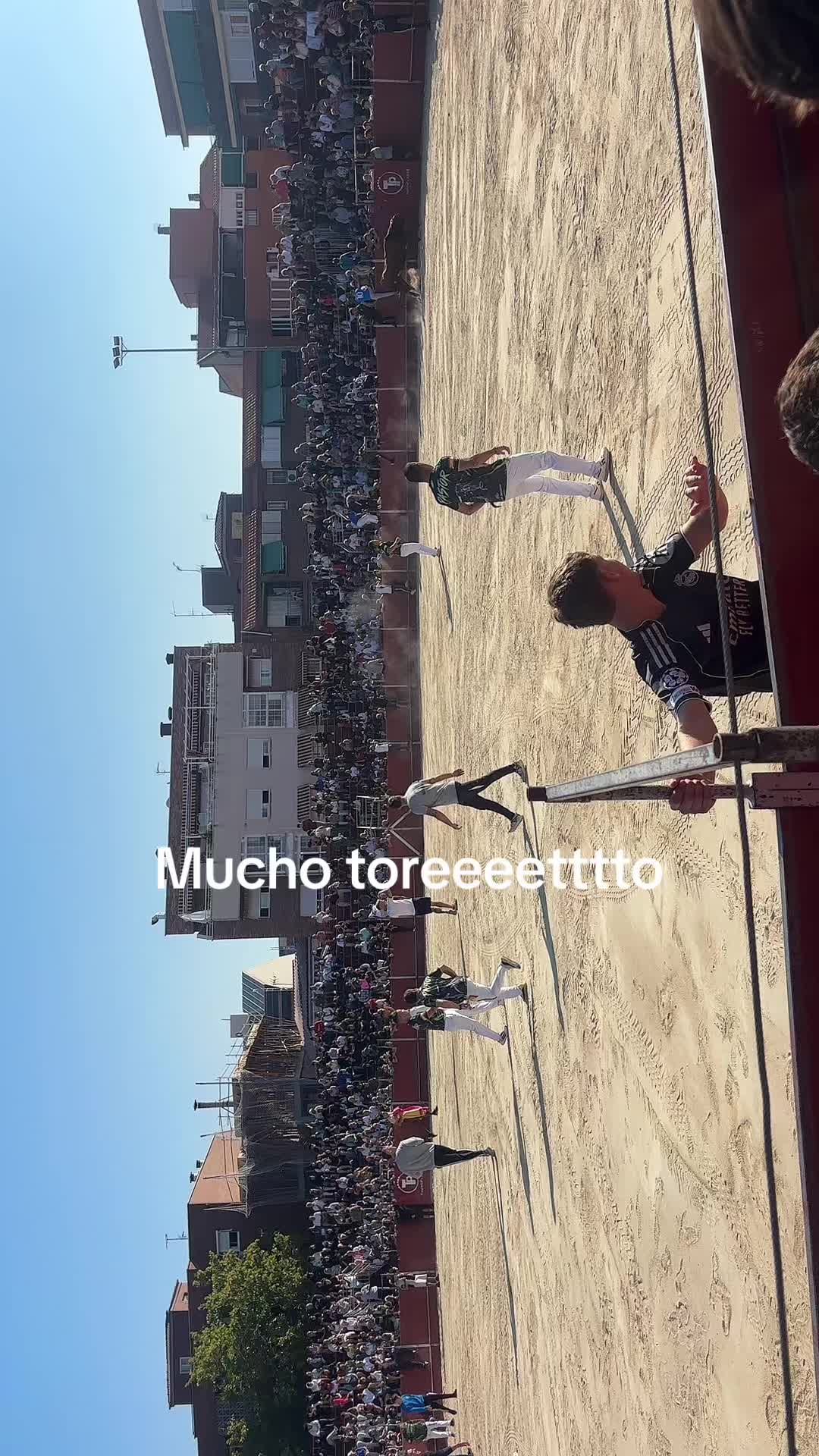 @mataratitas_