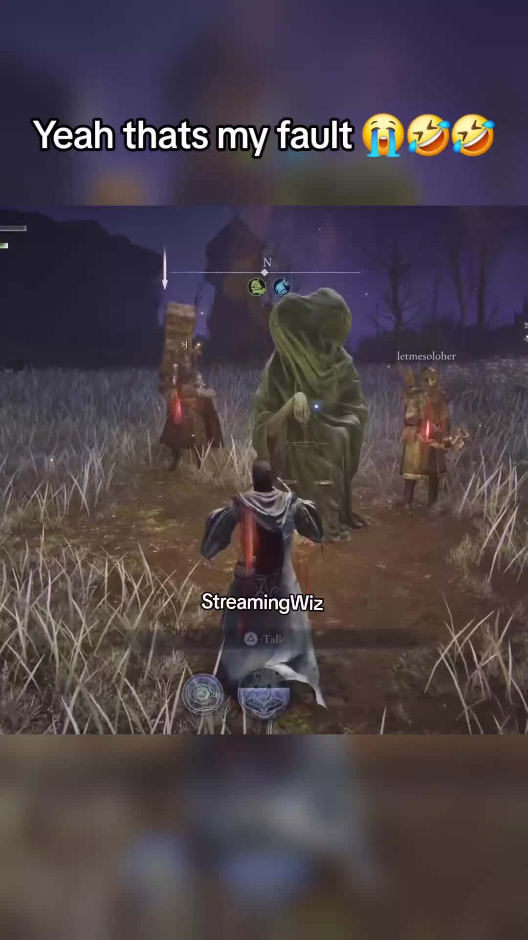@StreamingWiz