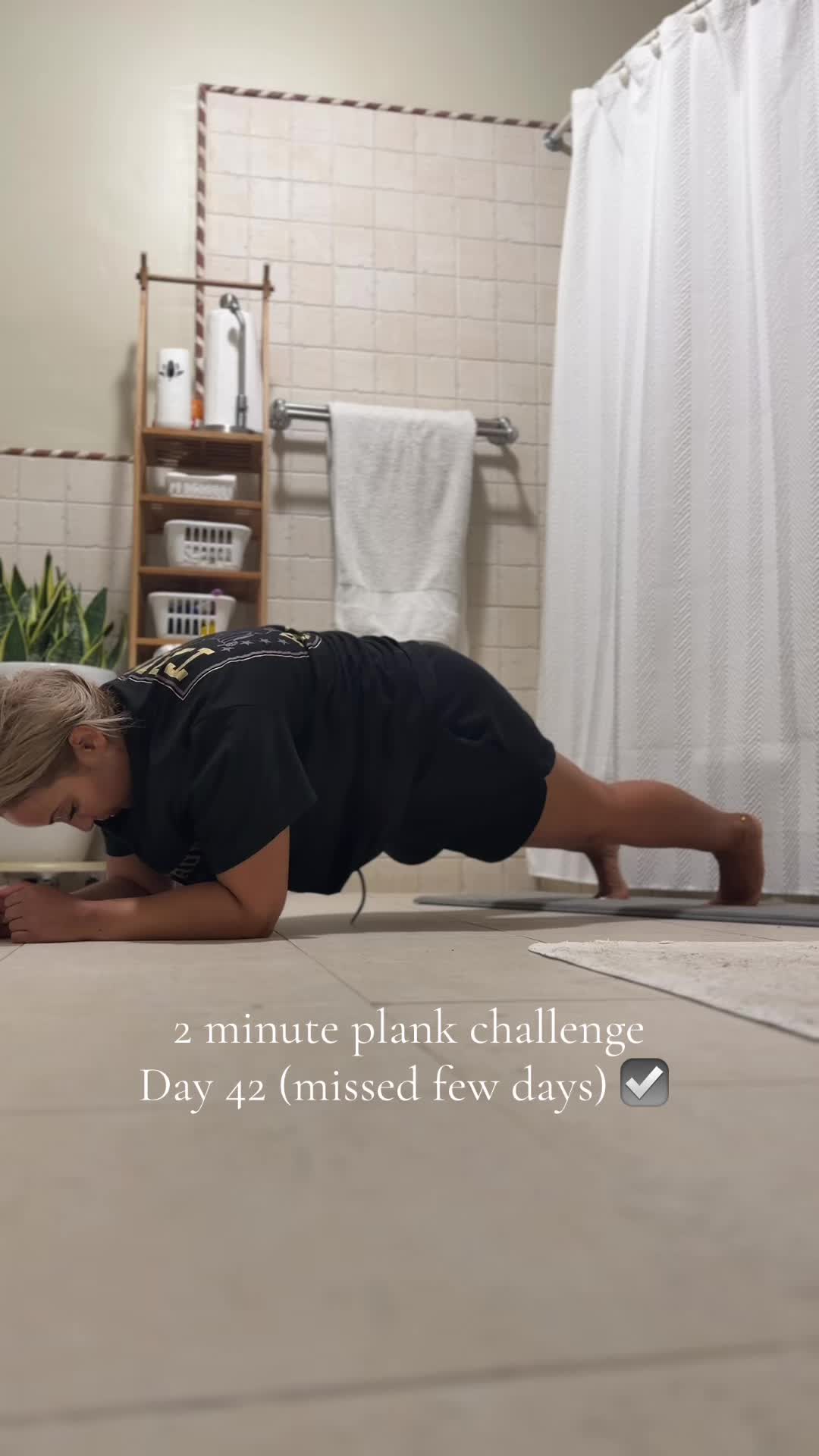 @Pain 2 Purpose Fitness