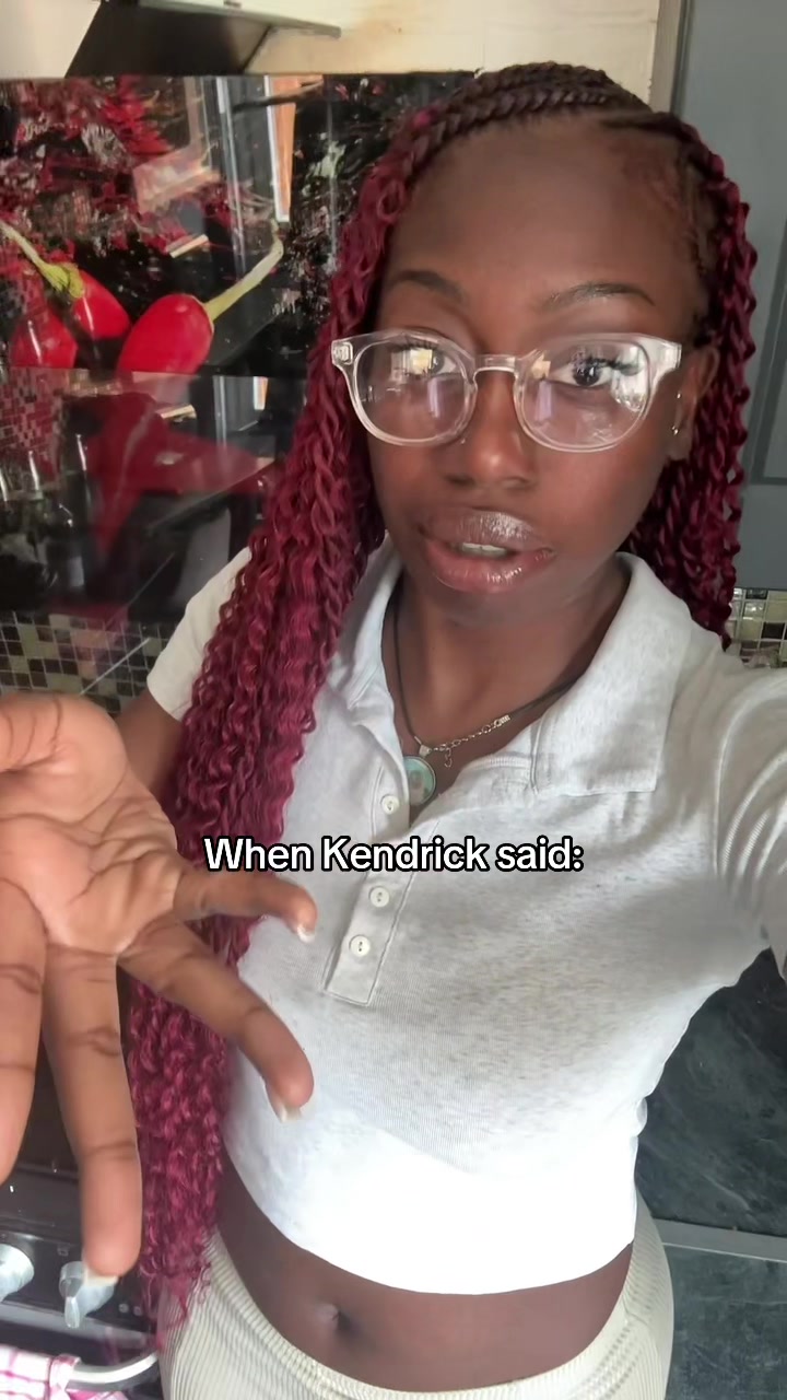 @teaslog