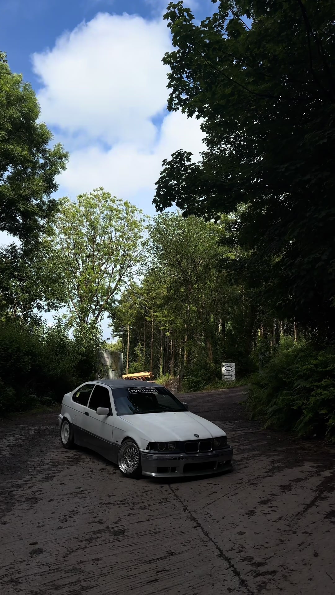 @fxck_e36s
