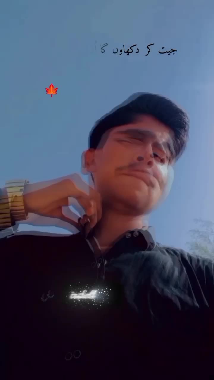 @𓆩Sᴀᴍᴇᴇʀ𓆪🚩