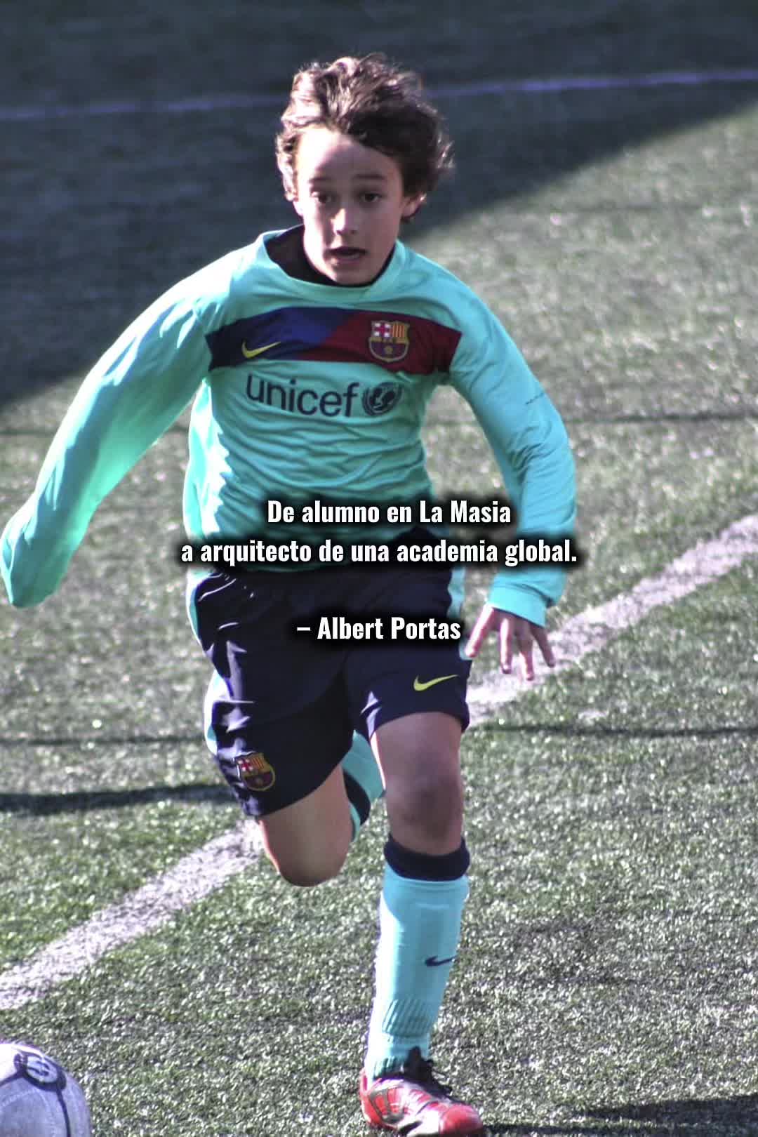 @p4sa.soccer.academy