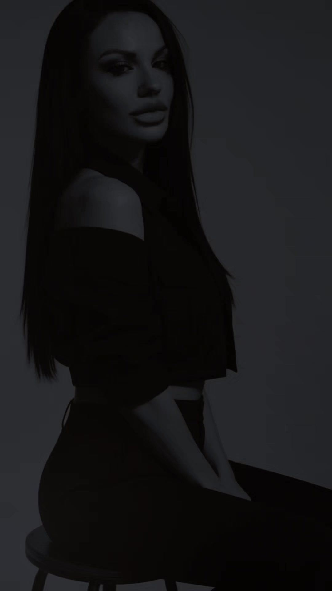 @๐๐ขโฏ๐๐พ ๐๐โโด๐๐ถ ๐