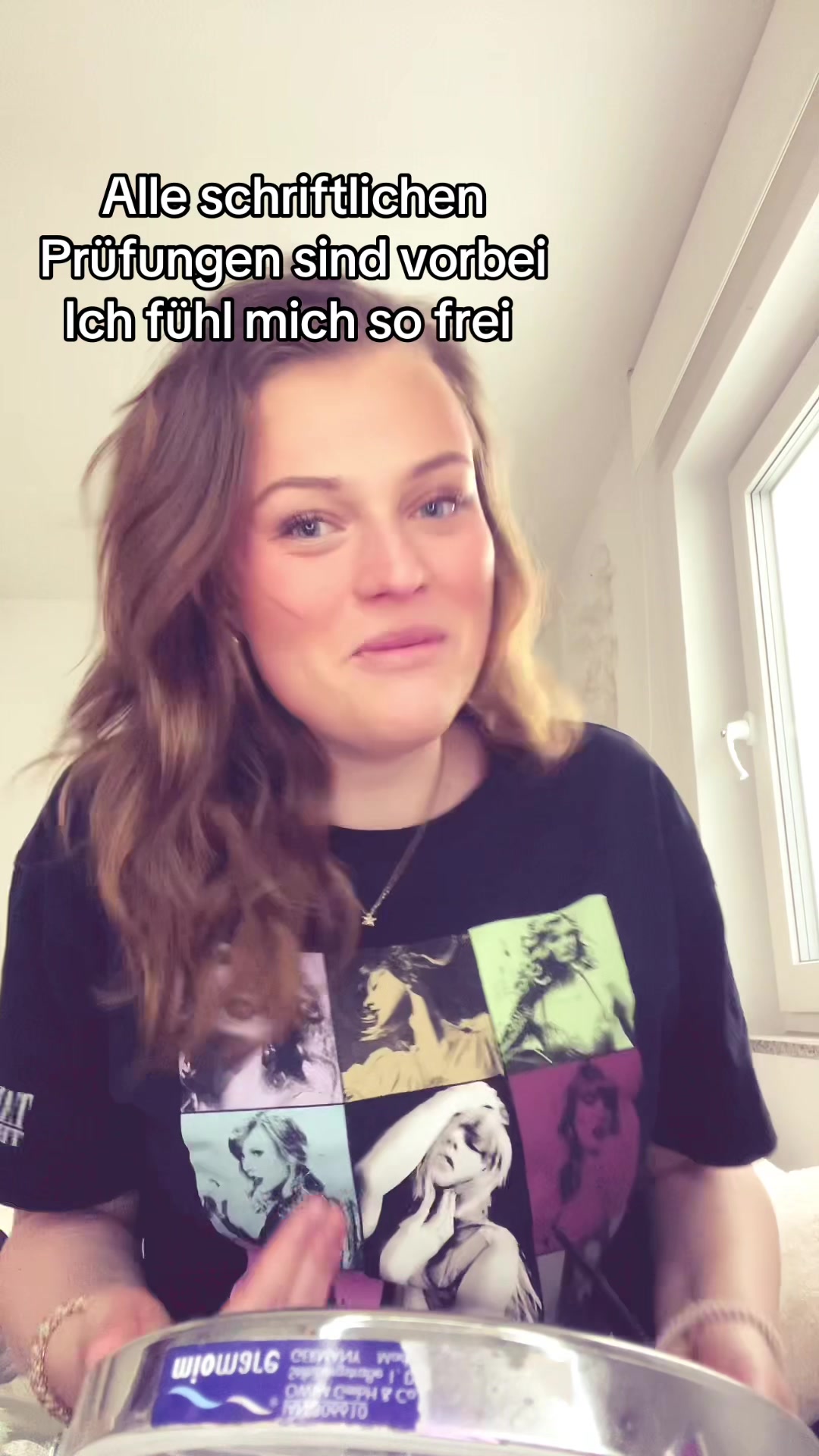 @sophia_9205_