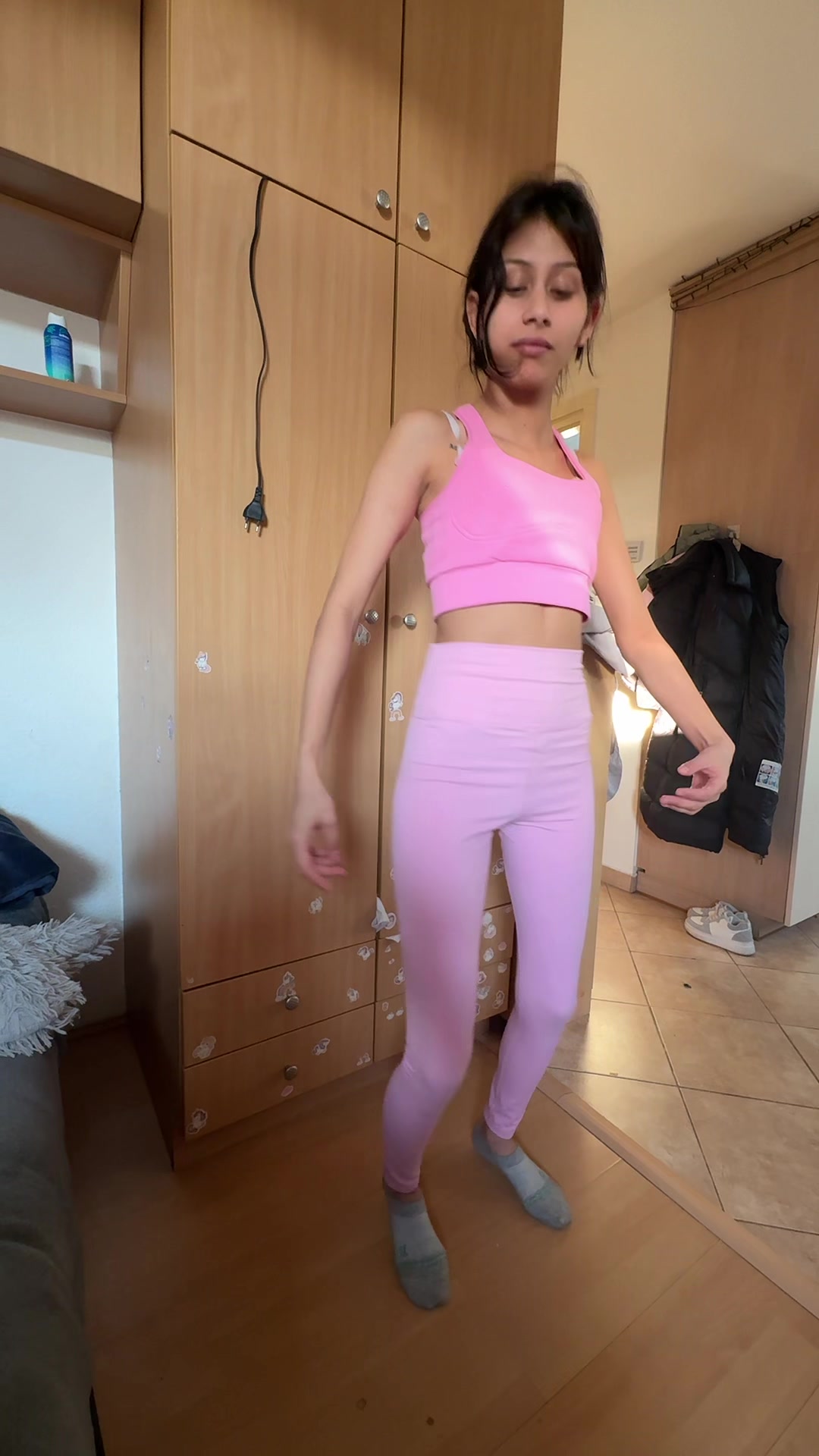 @Sylvia Prisszilla