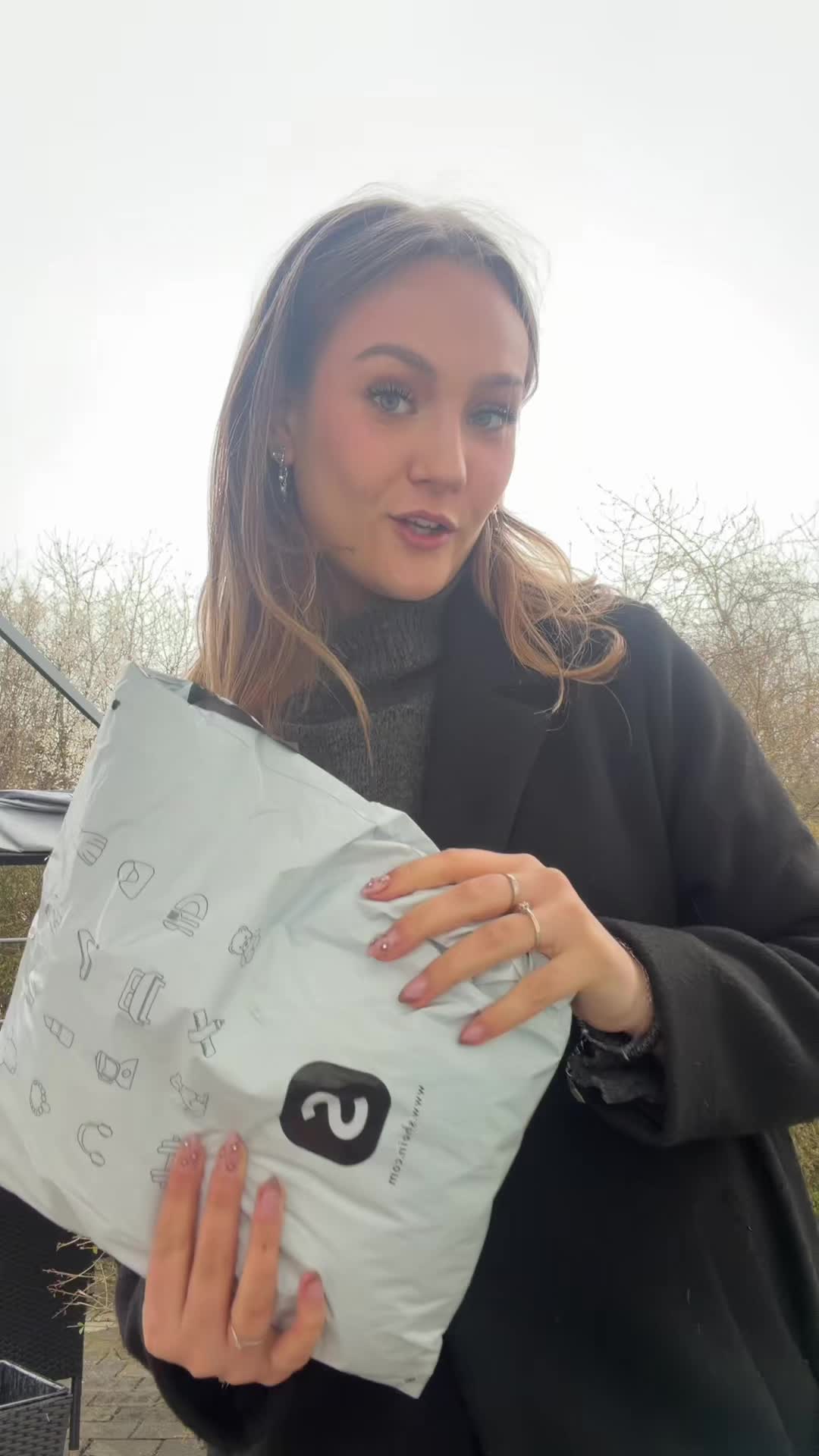 @Emilie Vølkers
