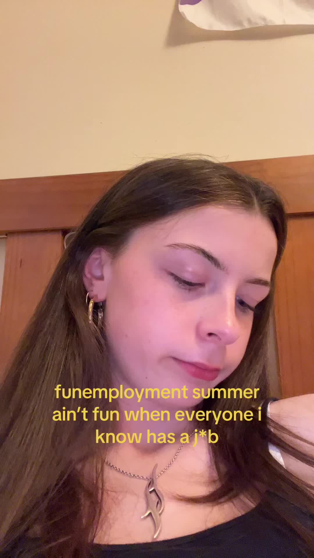 @stephen glanzberg