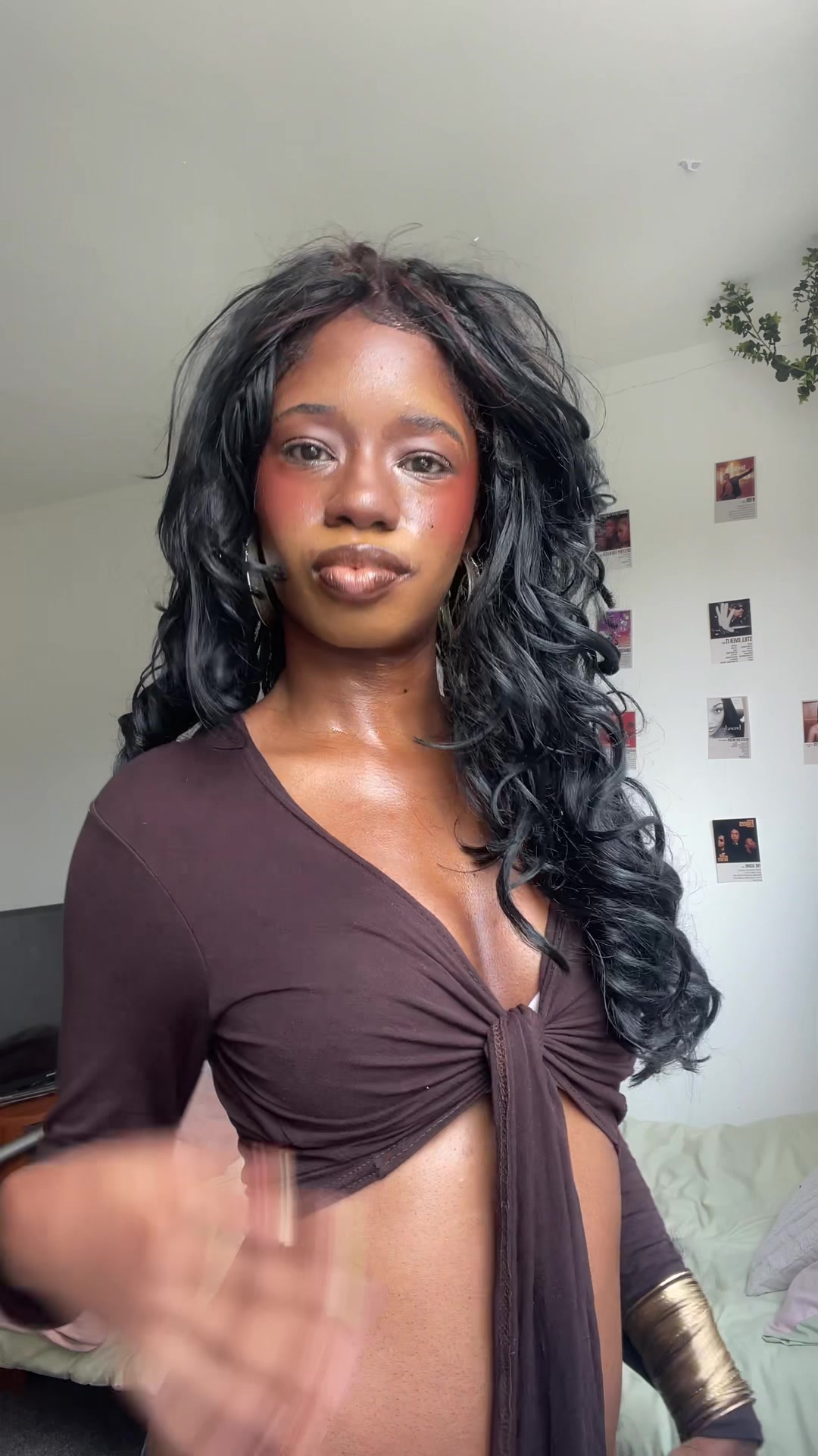 @secretlifeofdivines